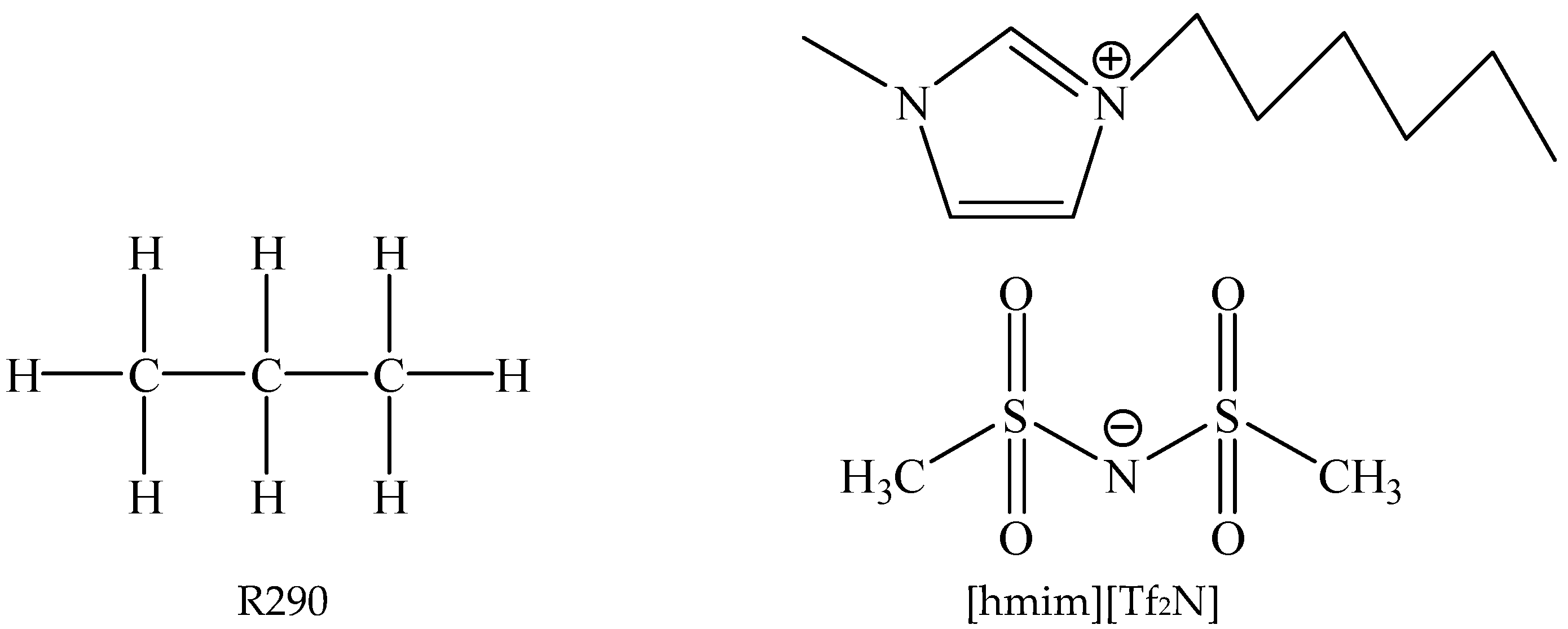 Processes 13 00945 g001 Processes 13 00945 g001