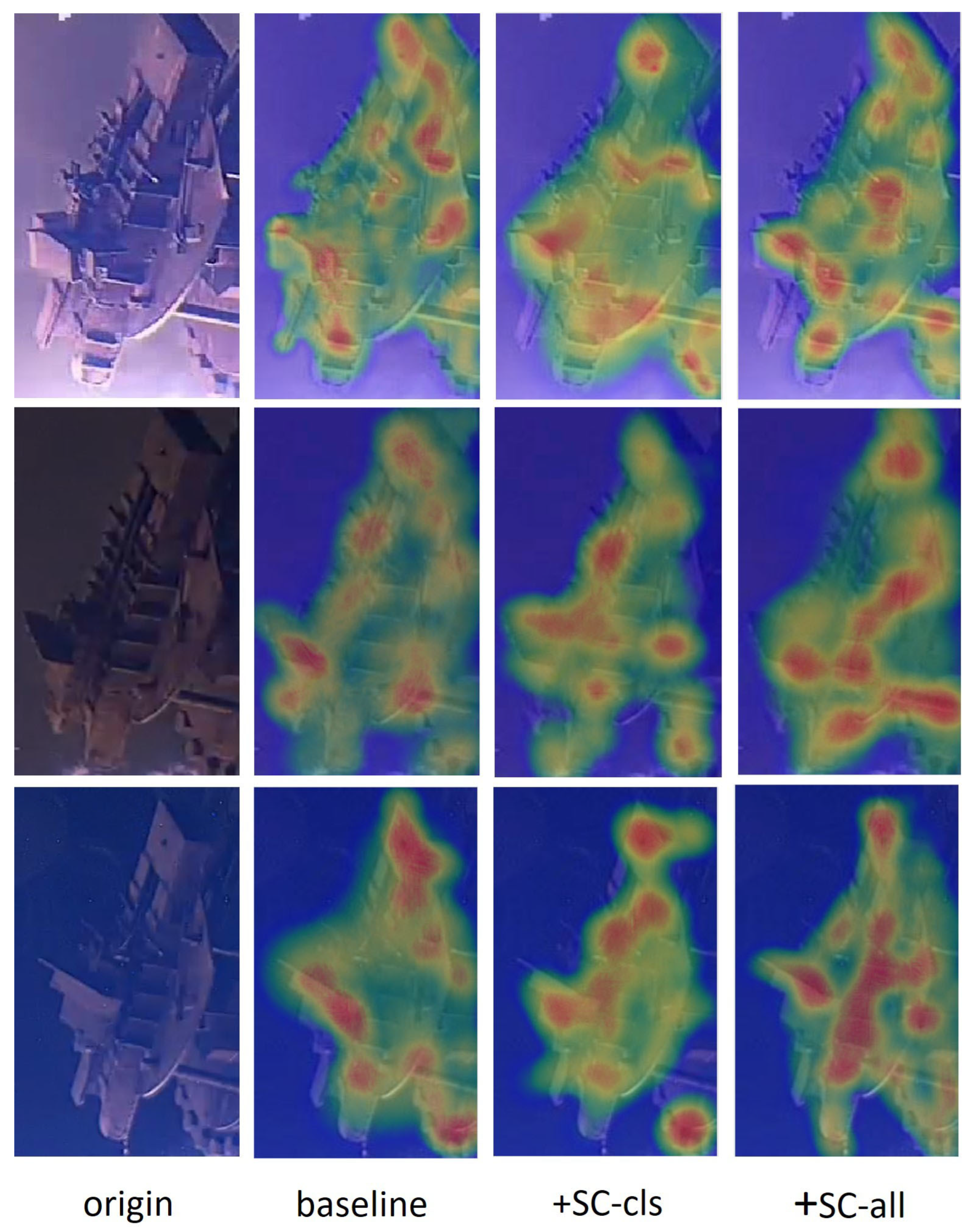 Processes 13 01006 g008