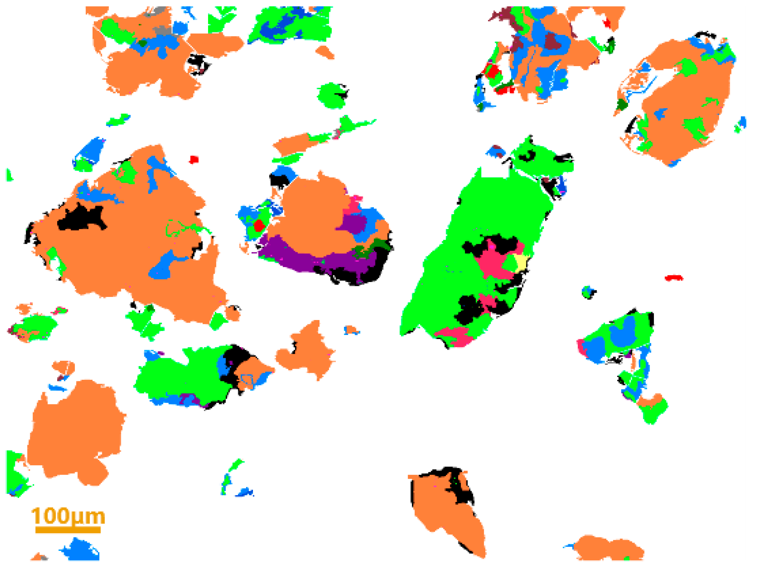 Processes 13 01033 g002a