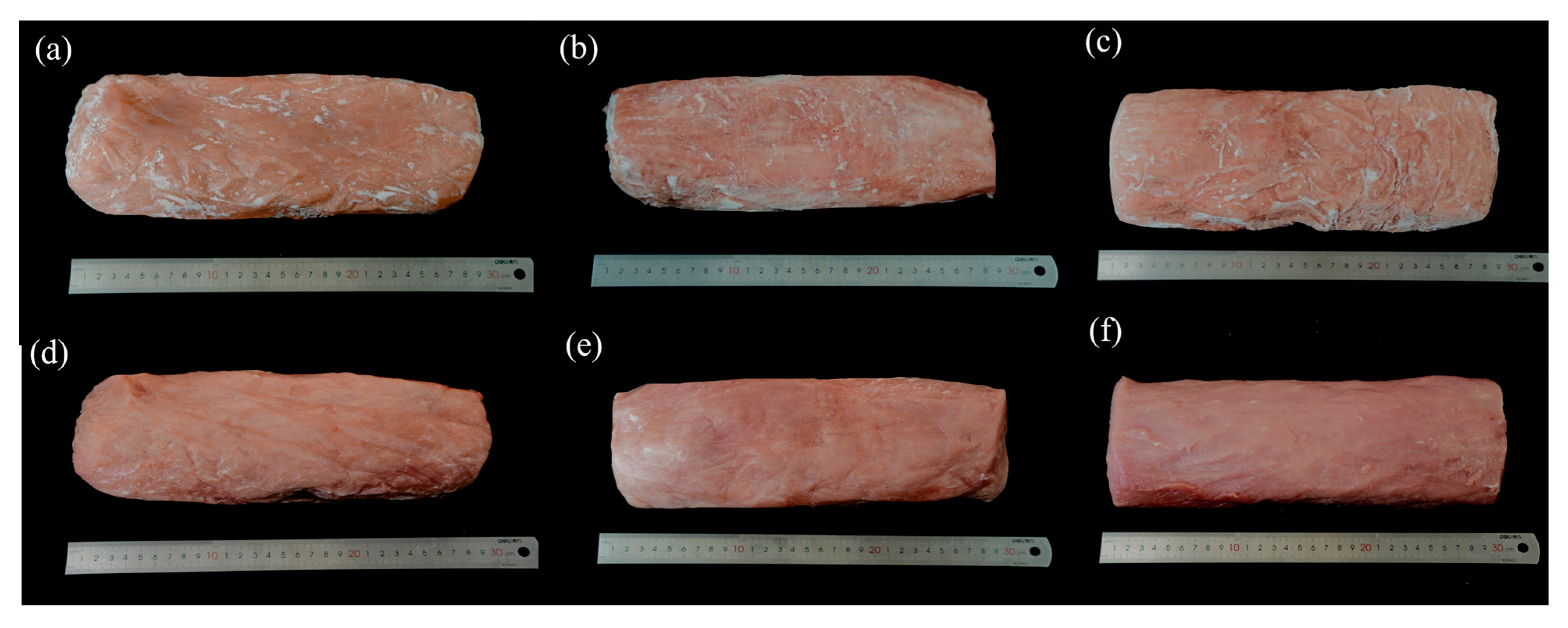 Processes 13 01067 g006