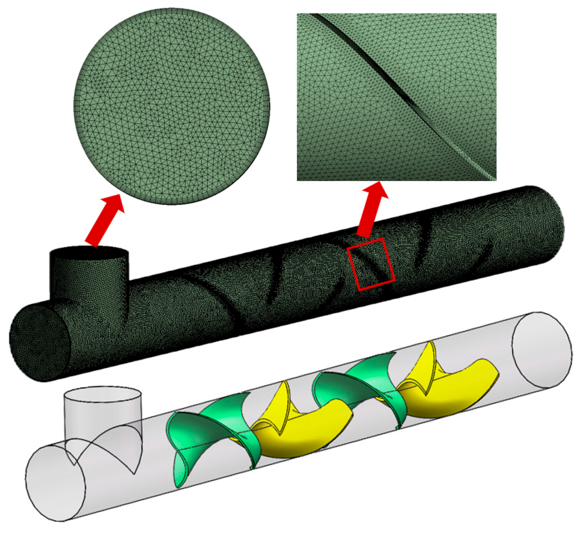 Processes 13 01125 g003
