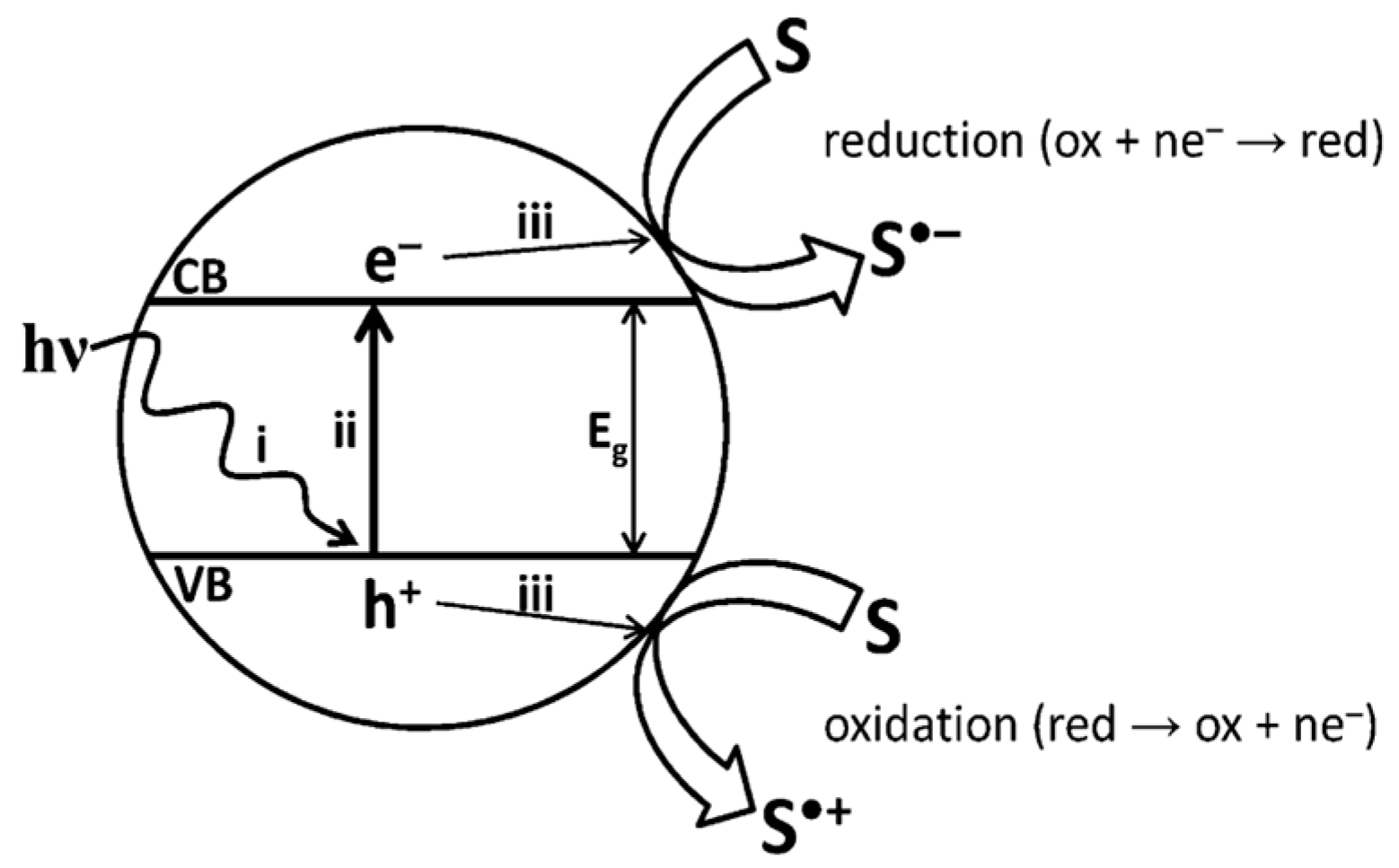 Processes 13 01133 g005