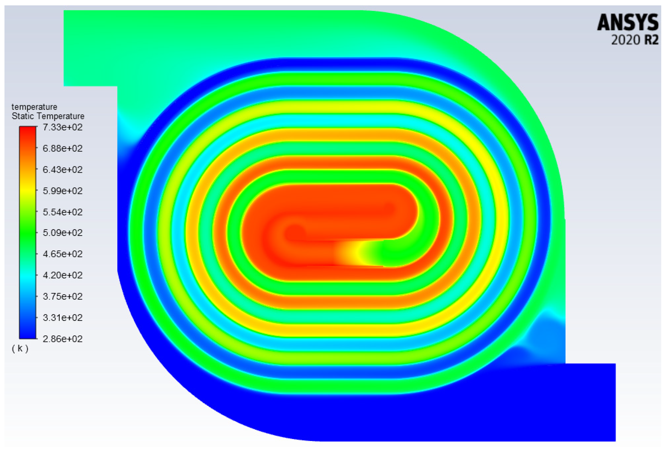 Processes 13 01168 g006 Processes 13 01168 g006