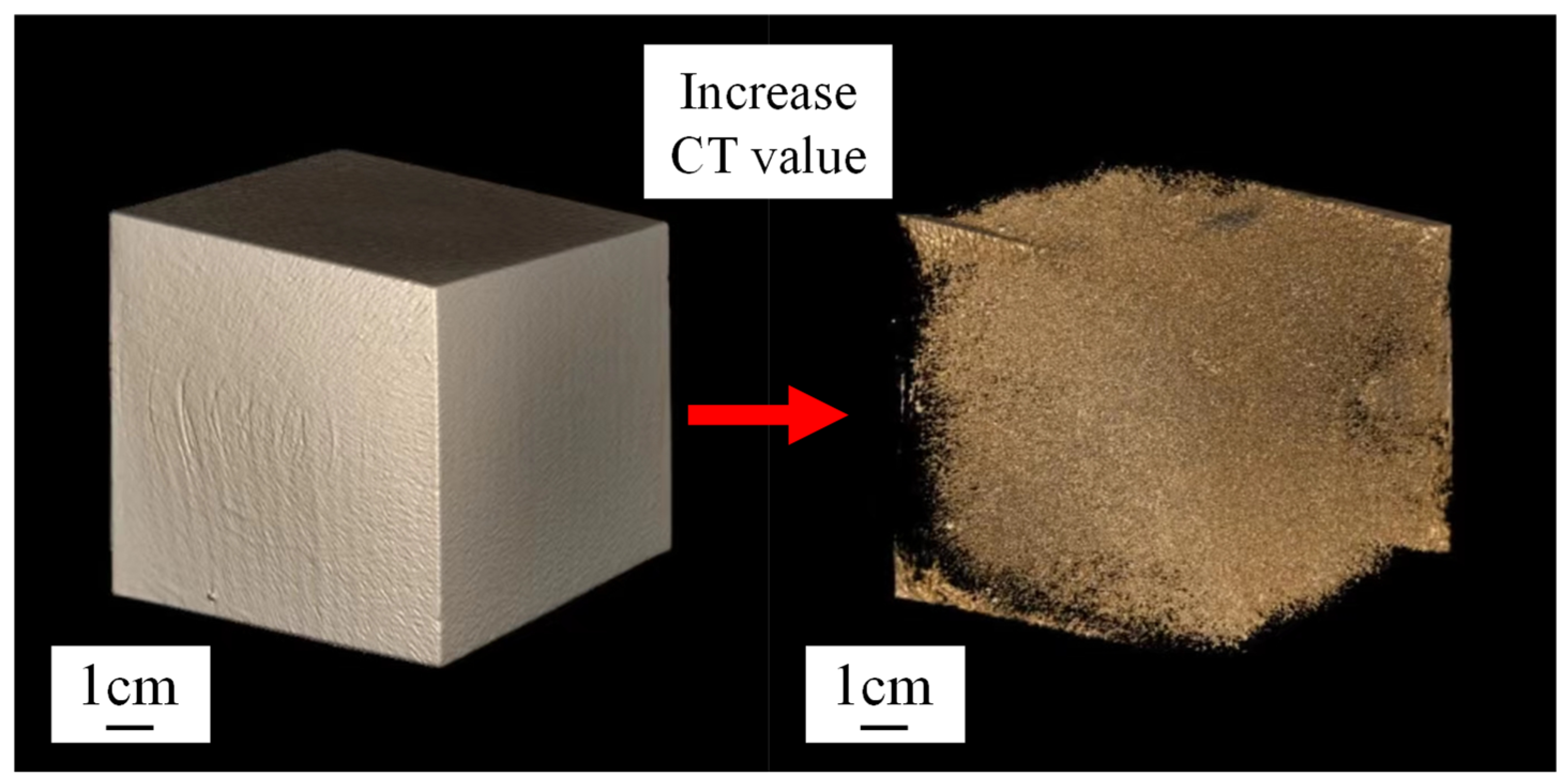 Processes 13 01169 g004