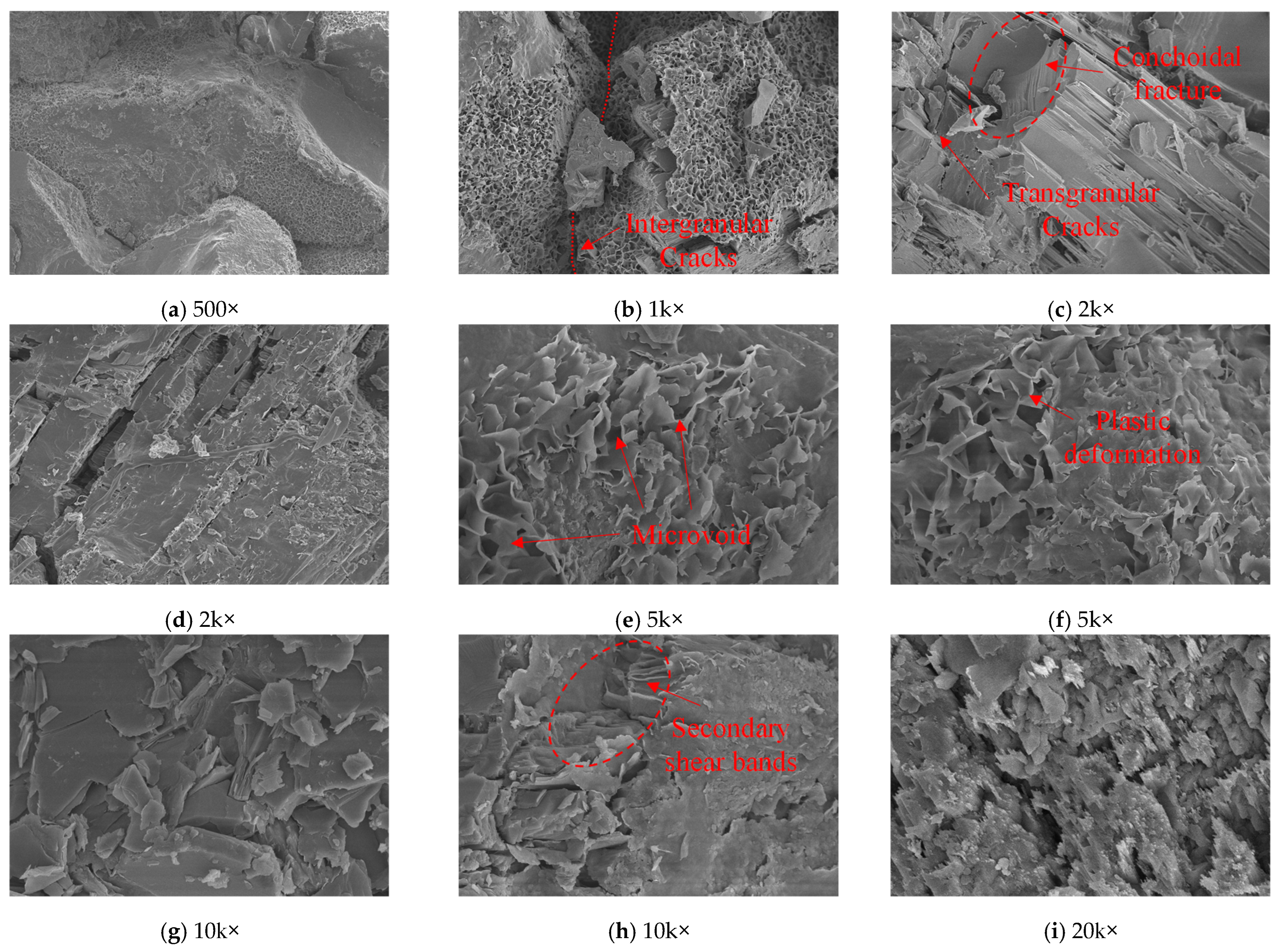 Processes 13 01169 g006