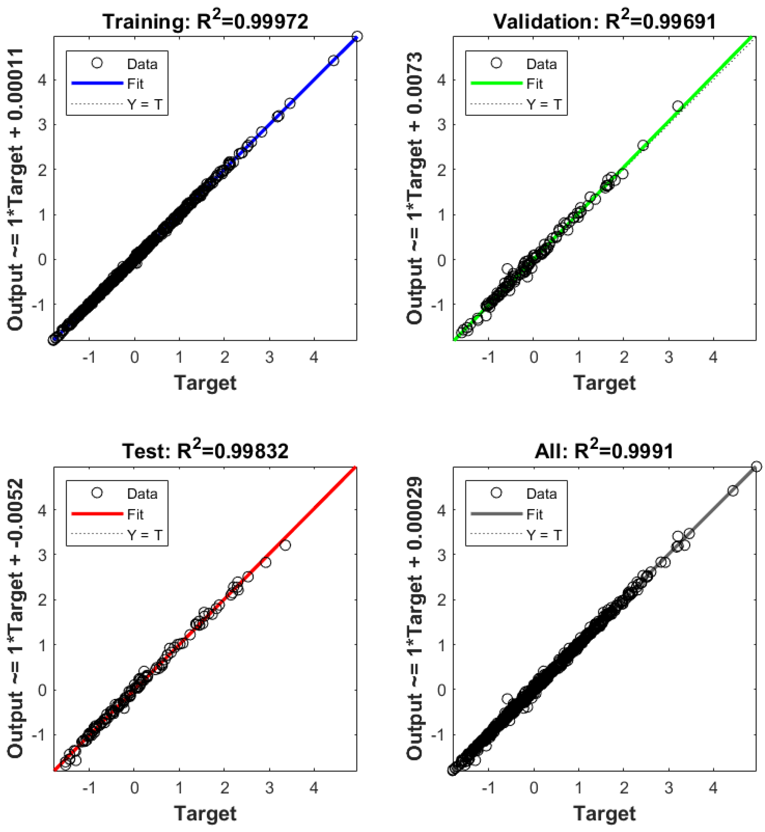 Processes 13 01194 g011