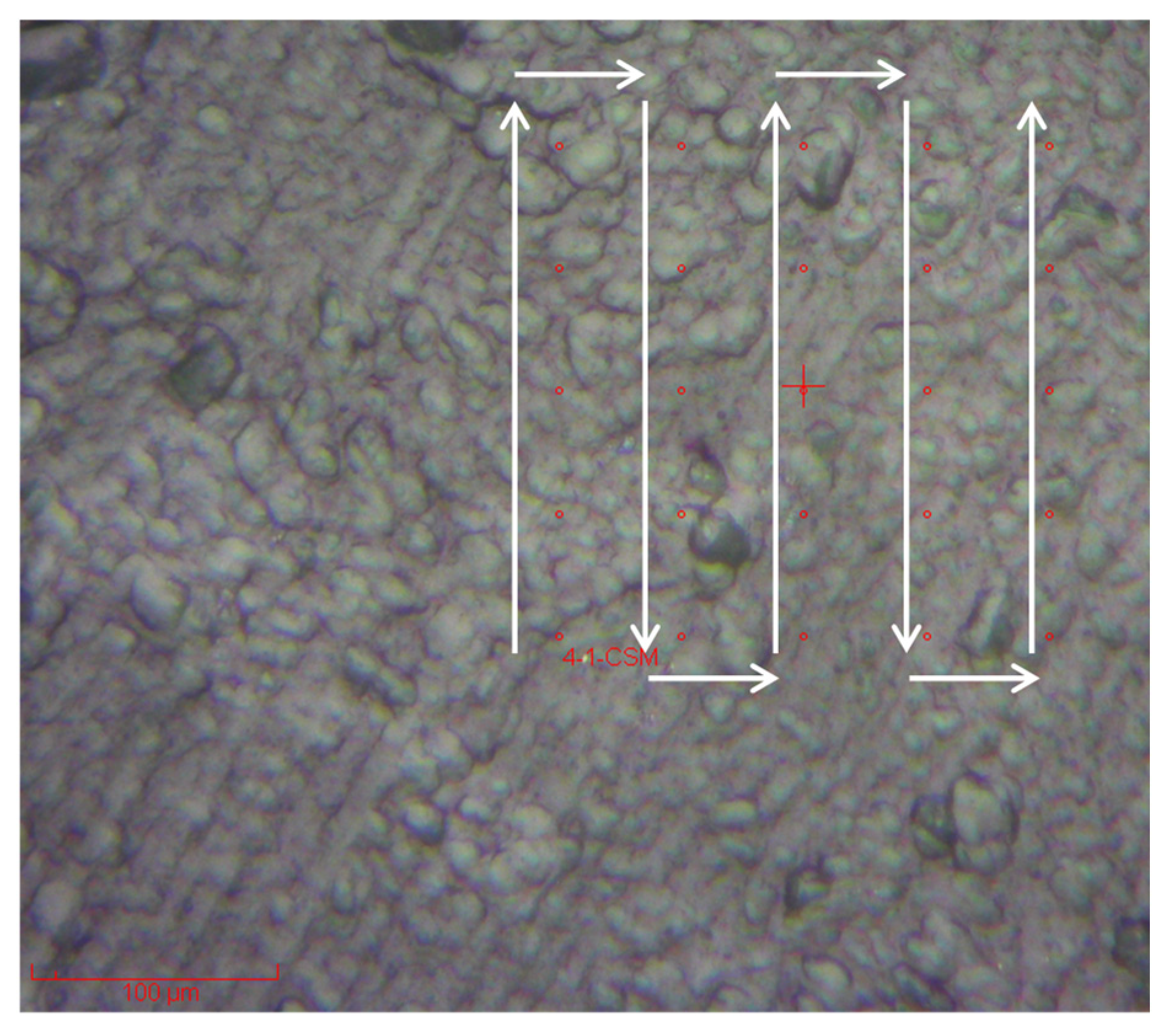 Processes 13 01203 g003