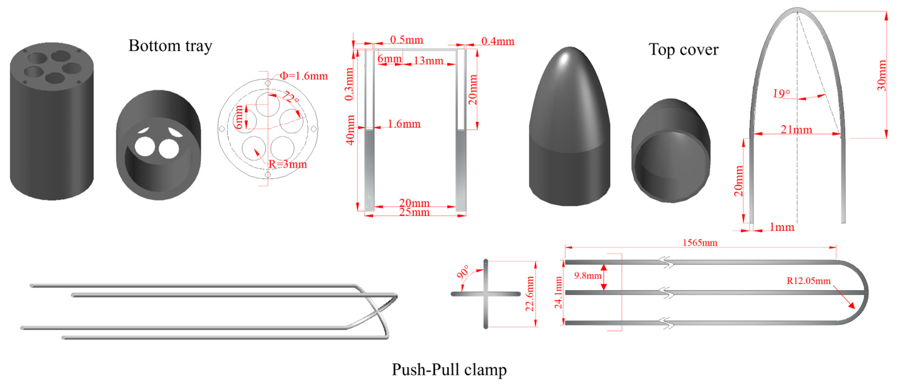 Processes 13 01216 g016