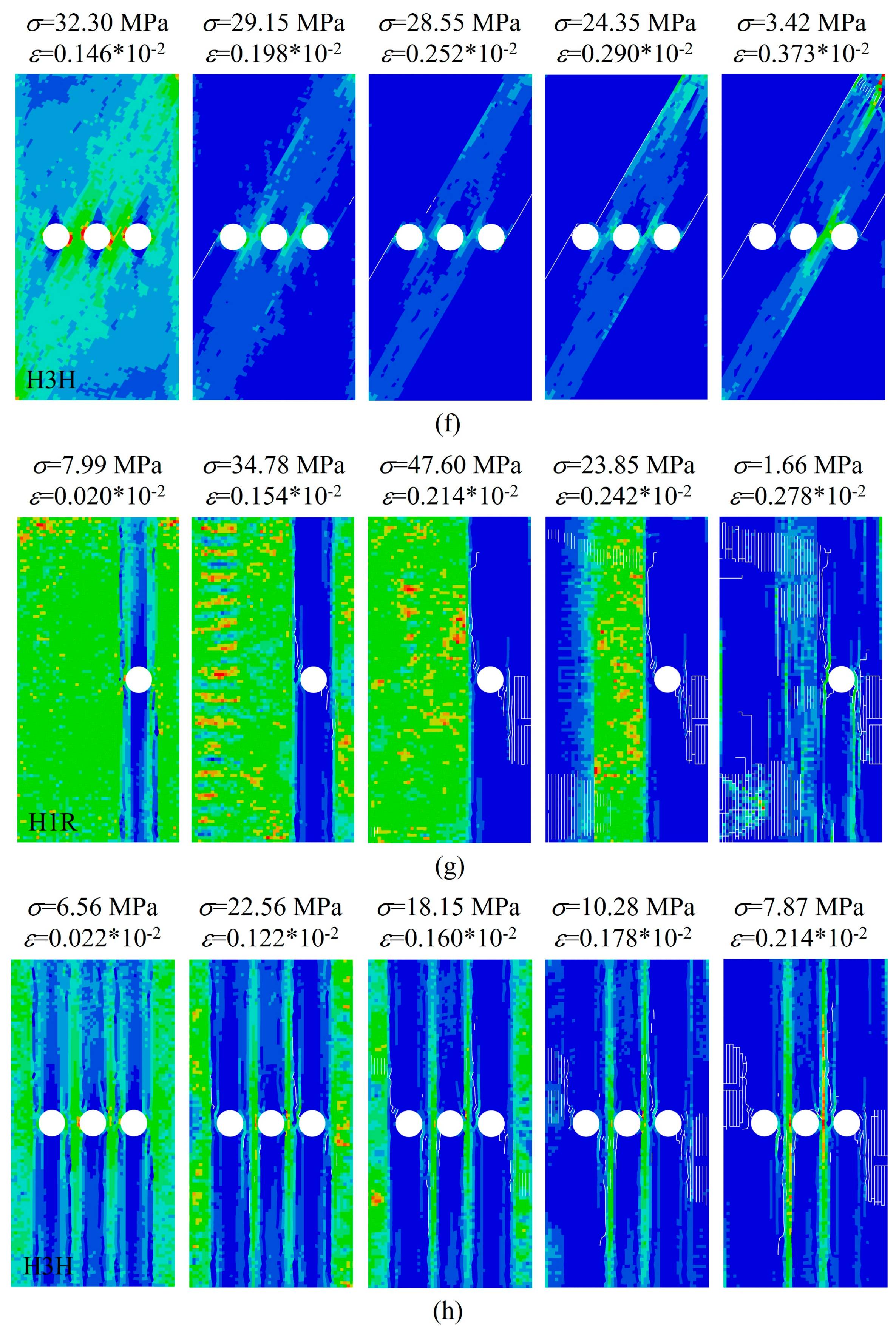 Processes 13 01223 g006c