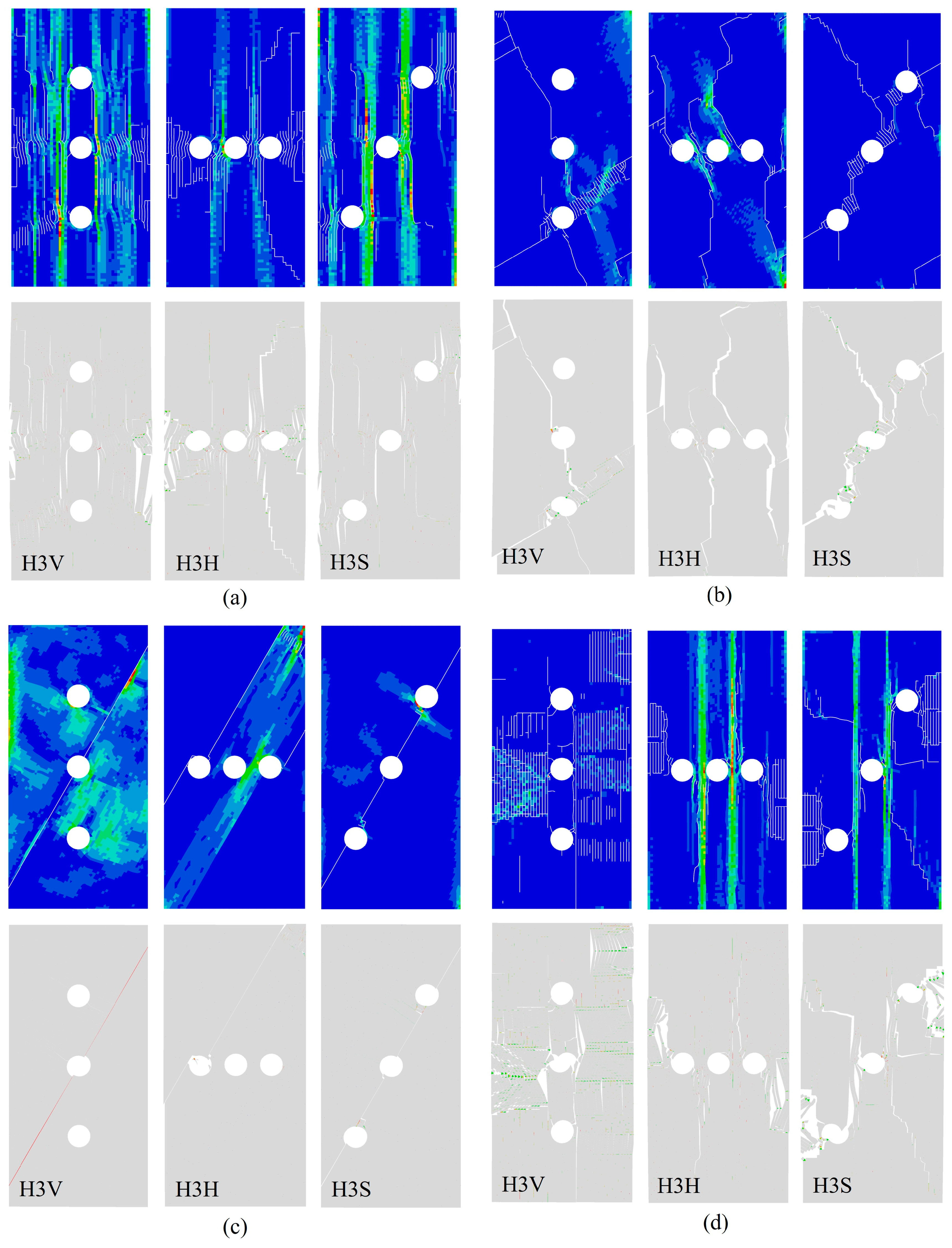 Processes 13 01223 g010