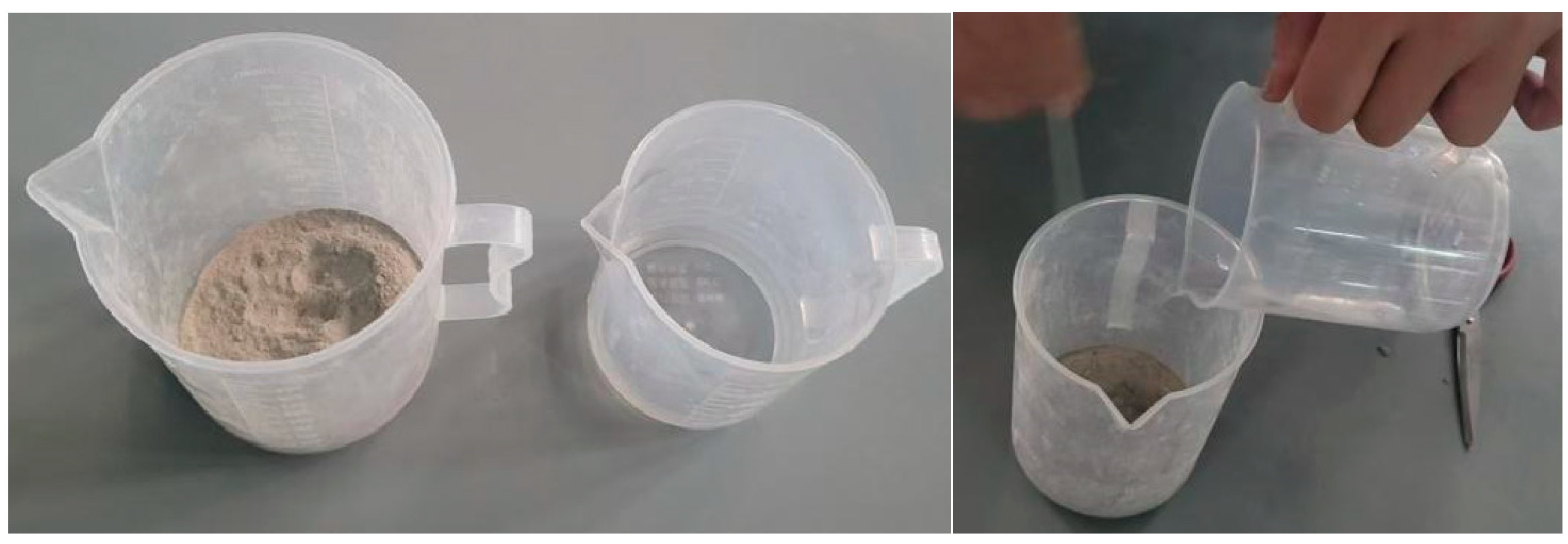 Processes 13 01249 g003