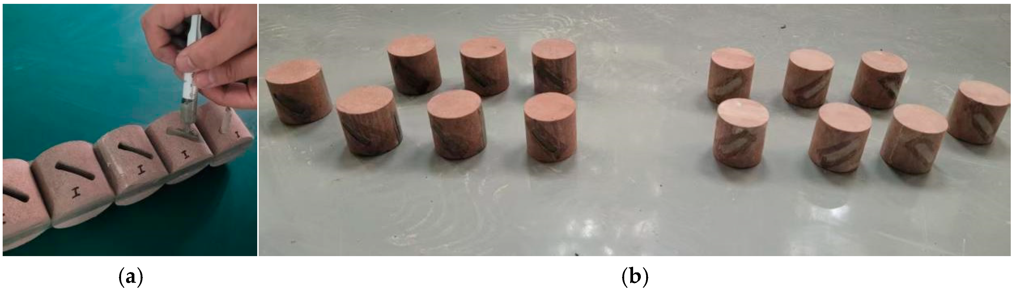 Processes 13 01249 g005