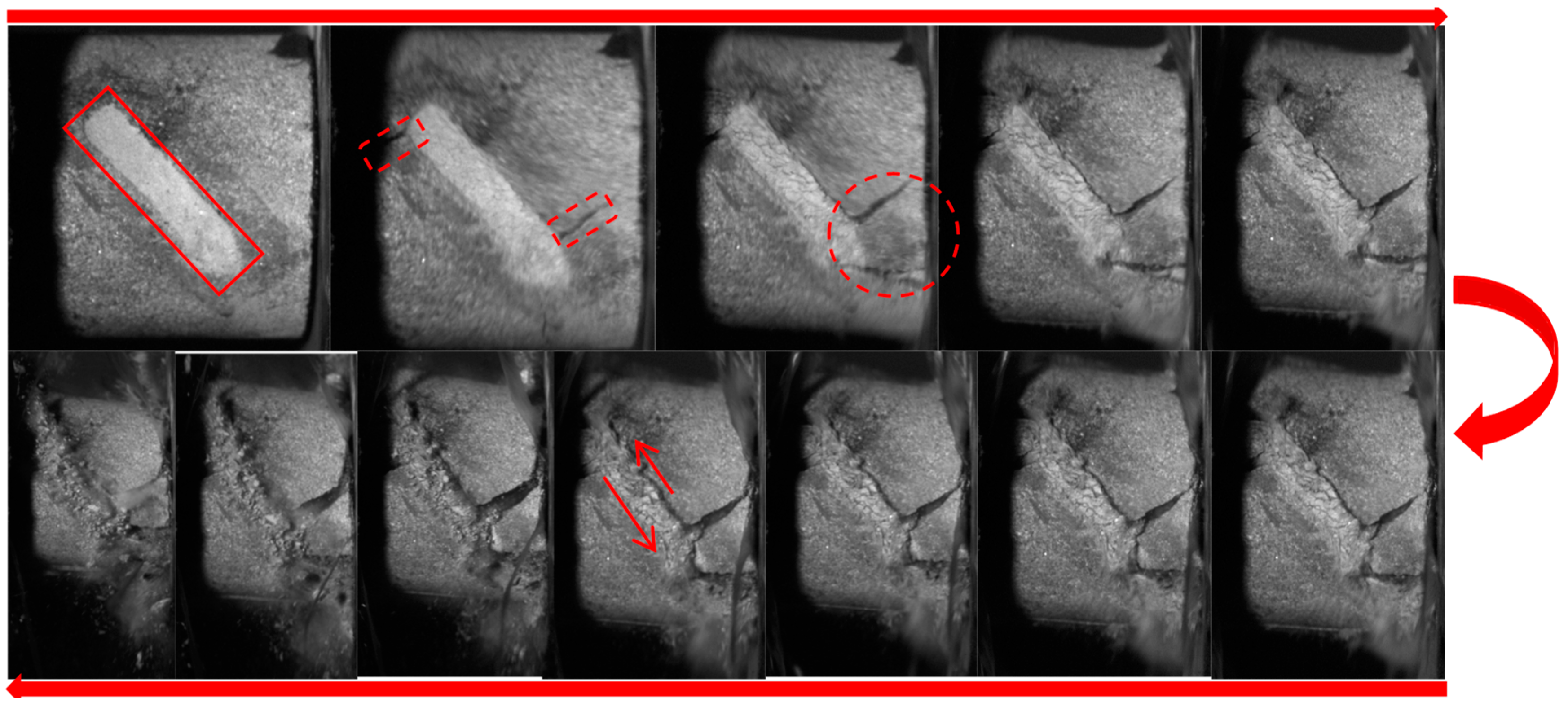 Processes 13 01249 g010