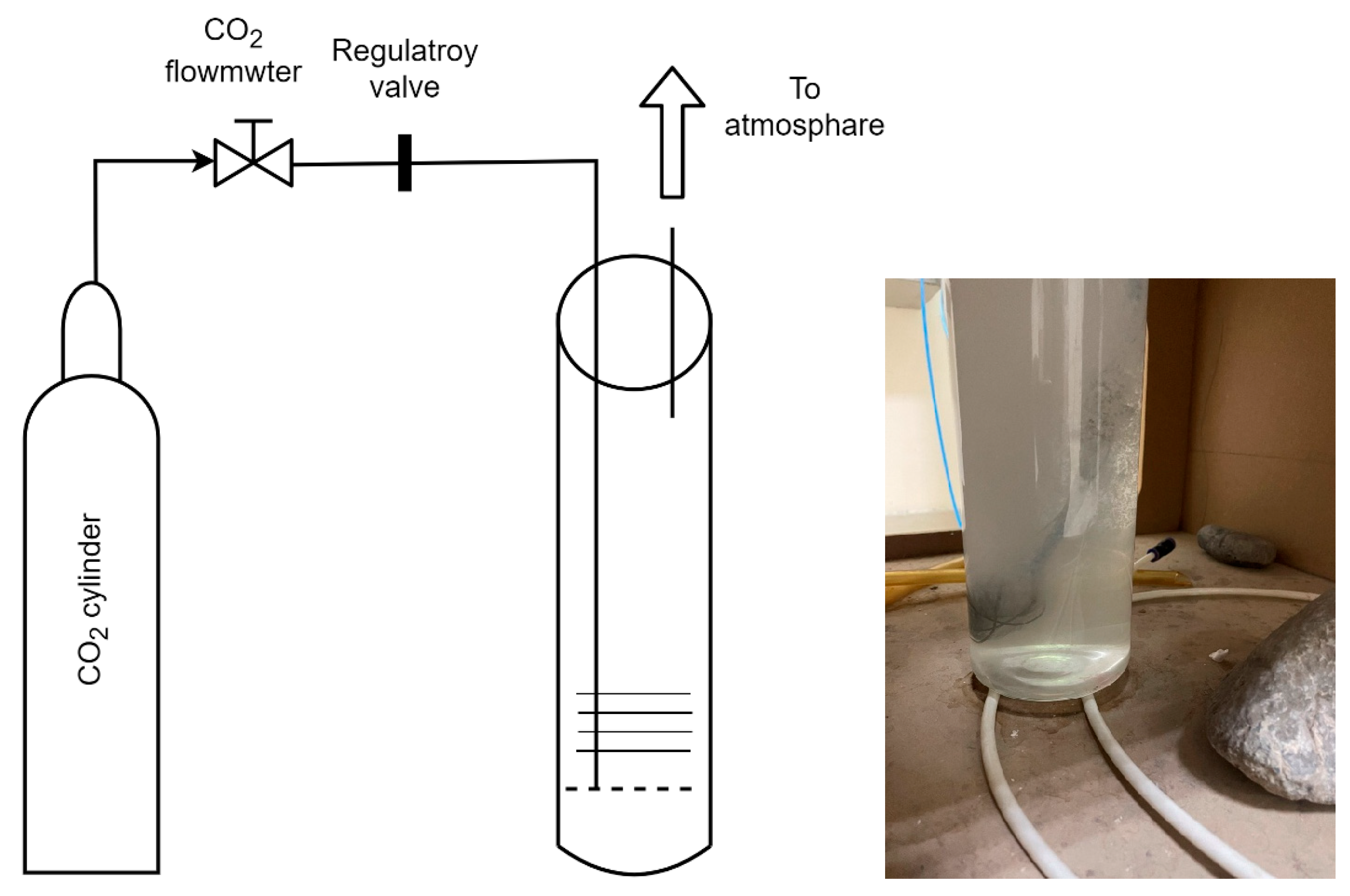 Processes 13 01259 g001