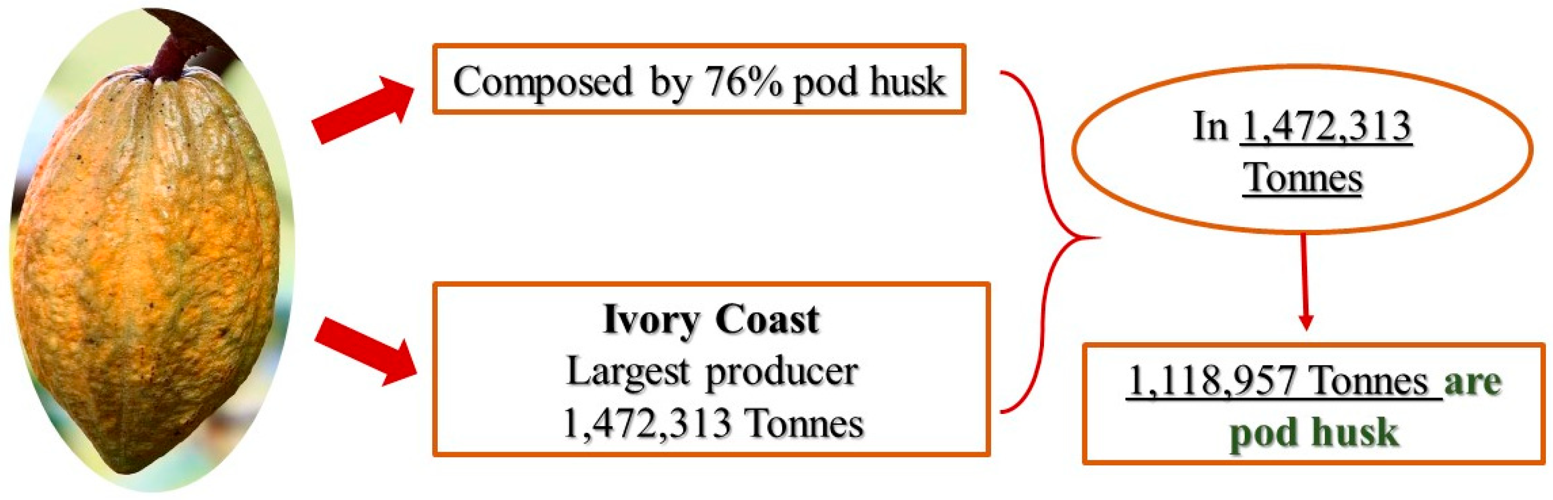 Processes 13 01264 g001 Processes 13 01264 g001