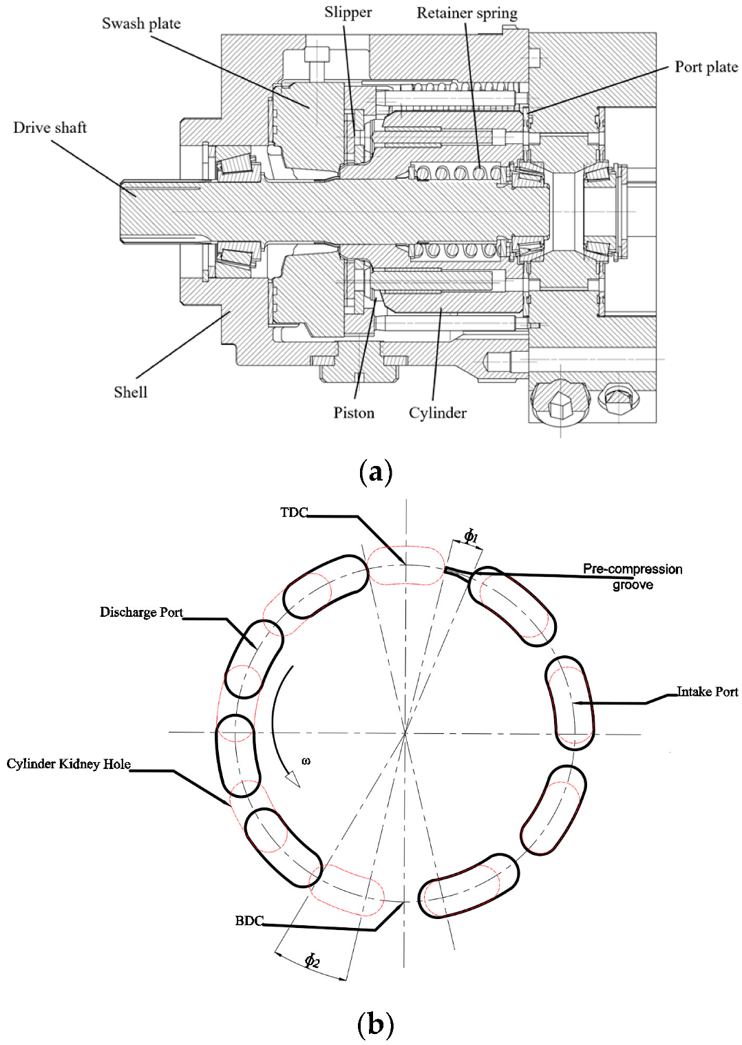 Processes 13 01274 g001