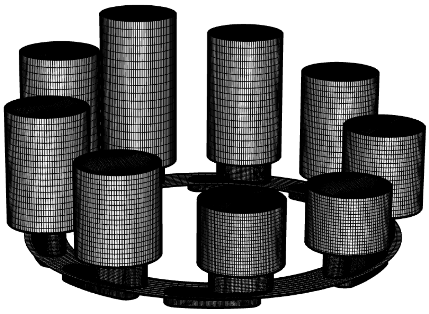 Processes 13 01274 g003