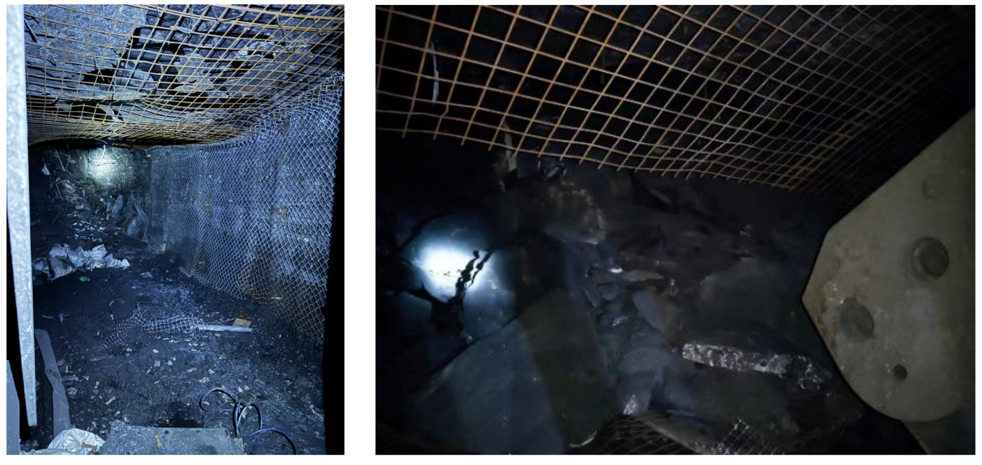 Processes 13 01275 g013