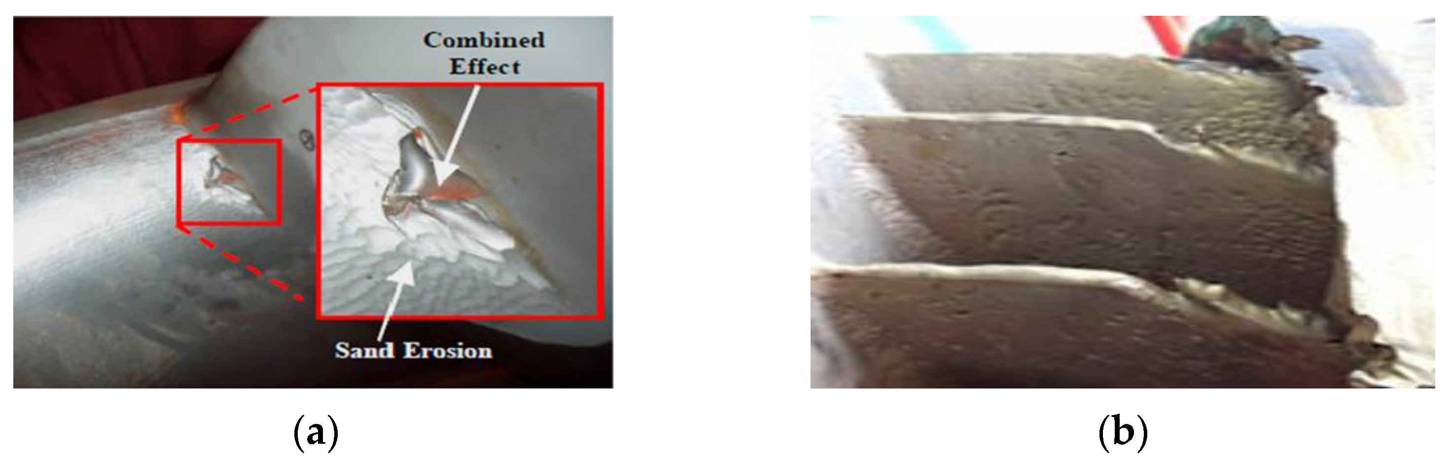 Processes 13 01299 g001