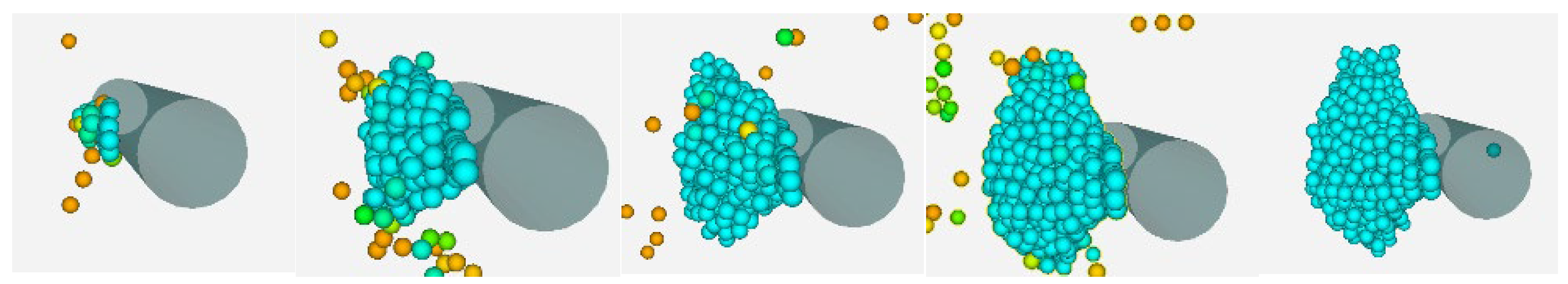 Processes 13 01303 g007