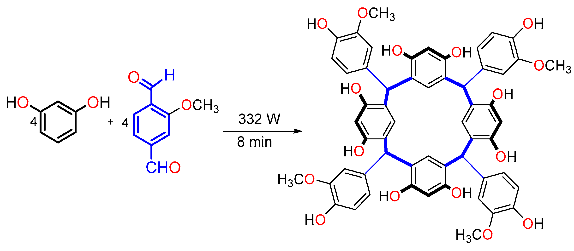 Processes 13 01325 g003