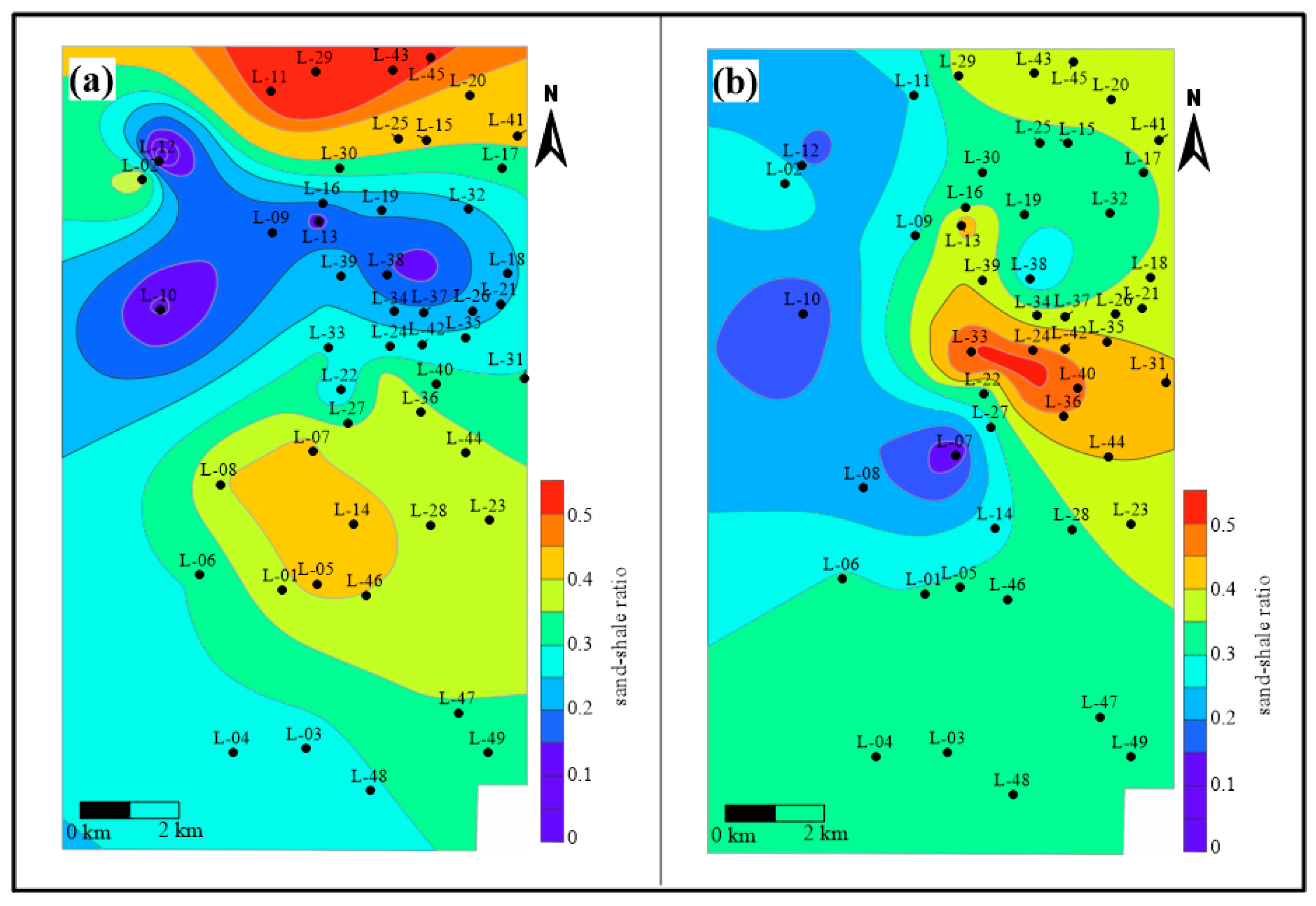 Processes 13 01401 g006