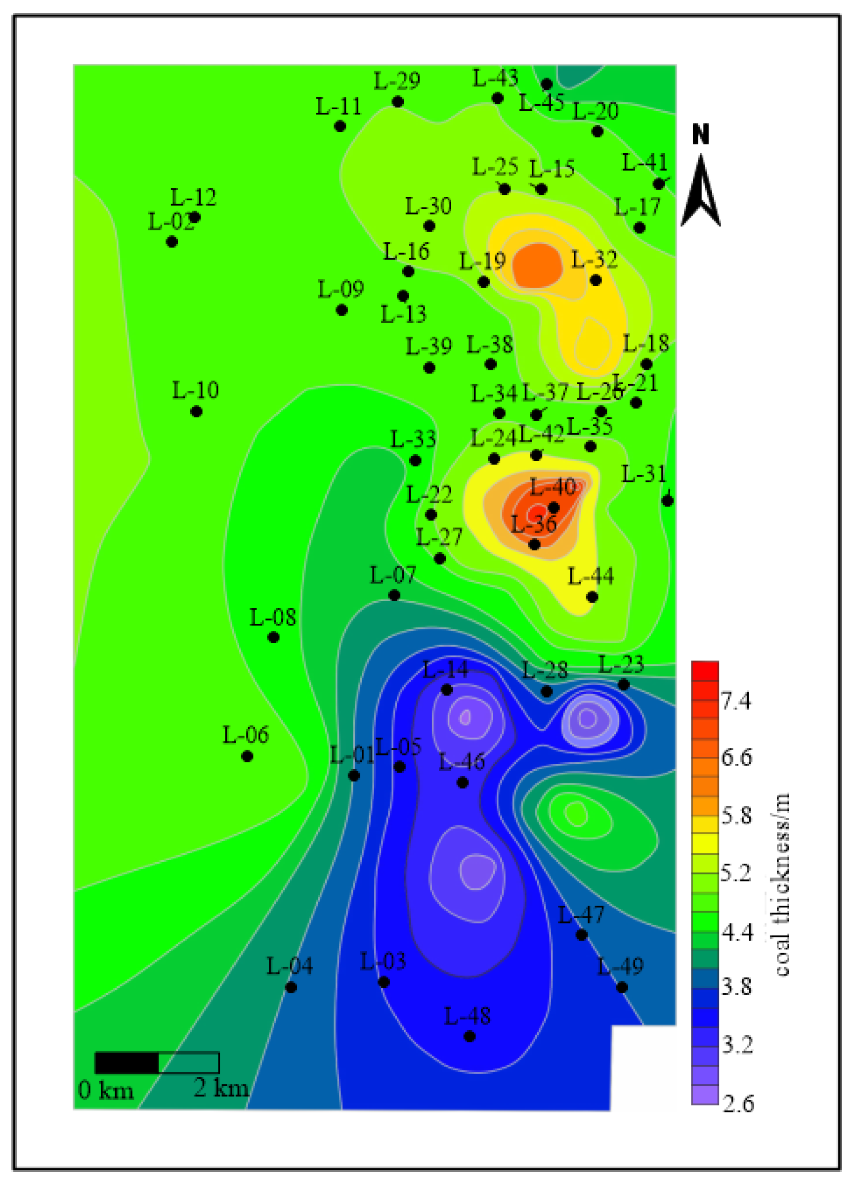 Processes 13 01401 g008