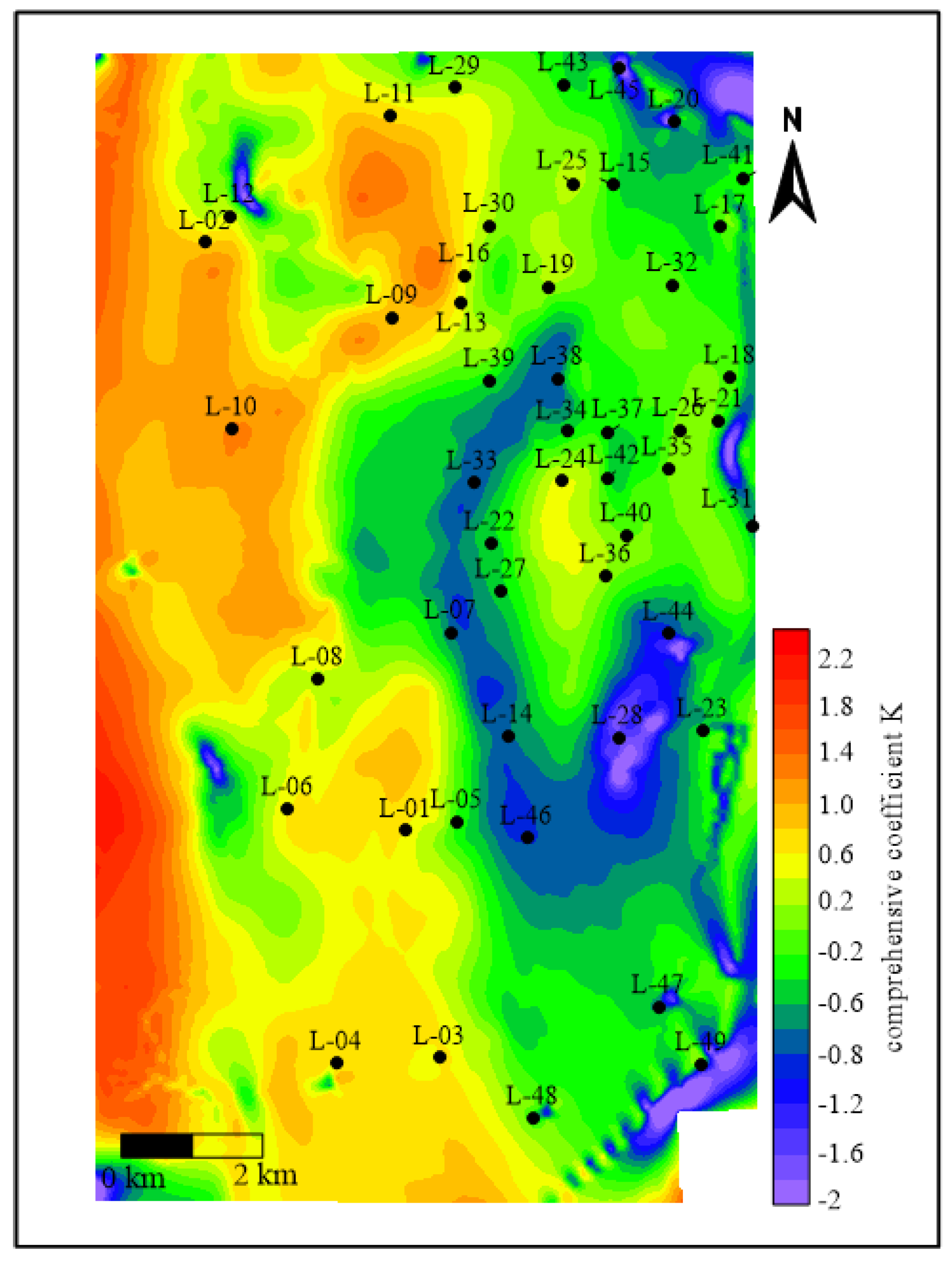 Processes 13 01401 g010