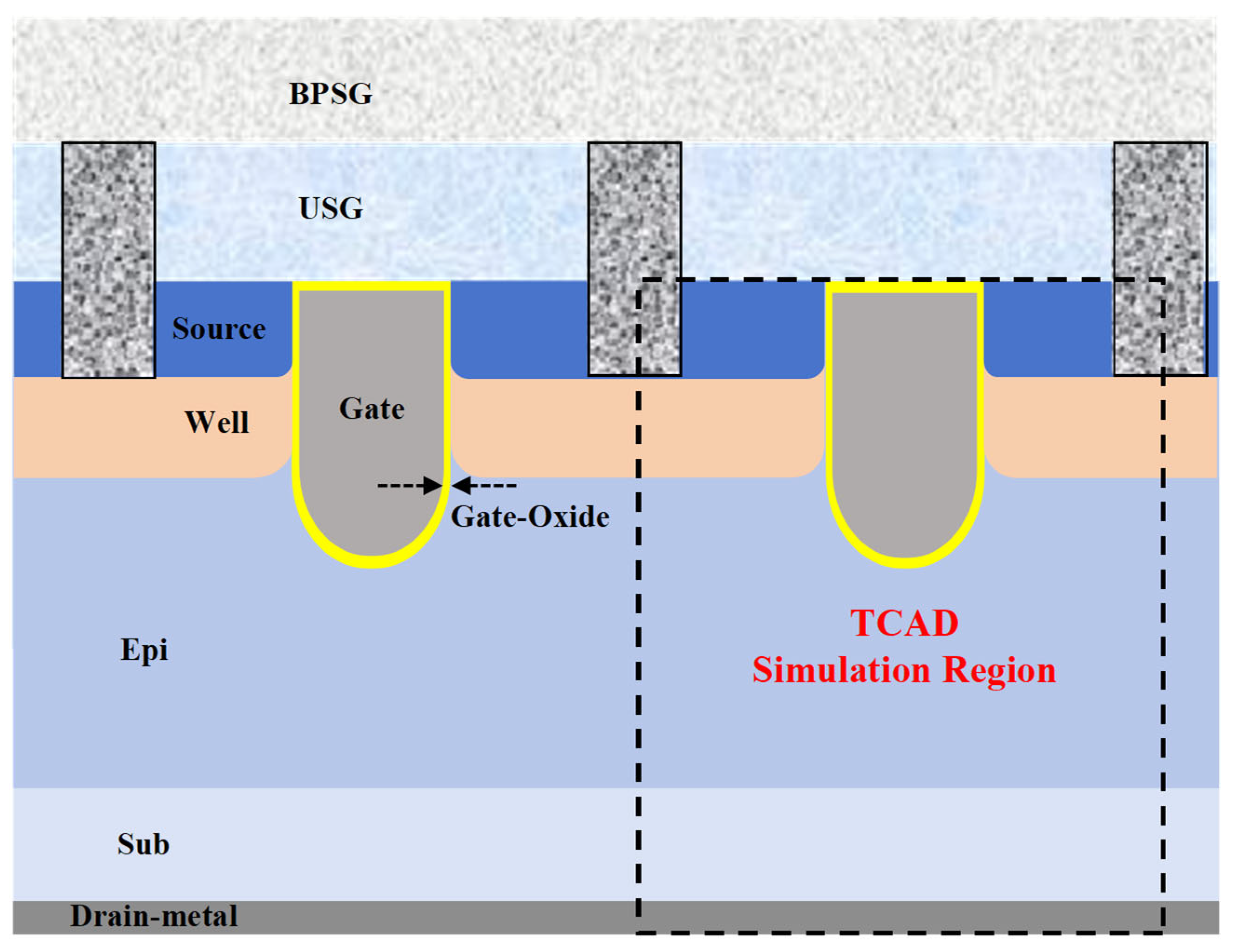 Processes 13 01544 g001