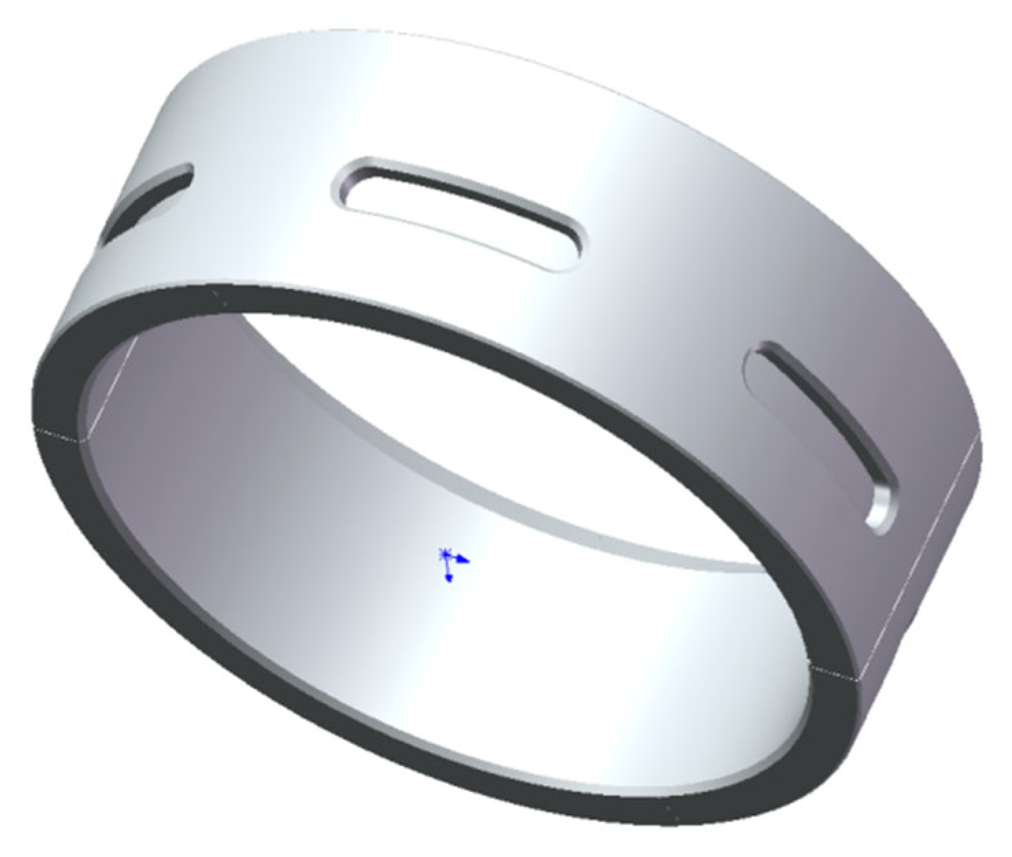 Processes 13 01593 g001 Processes 13 01593 g001