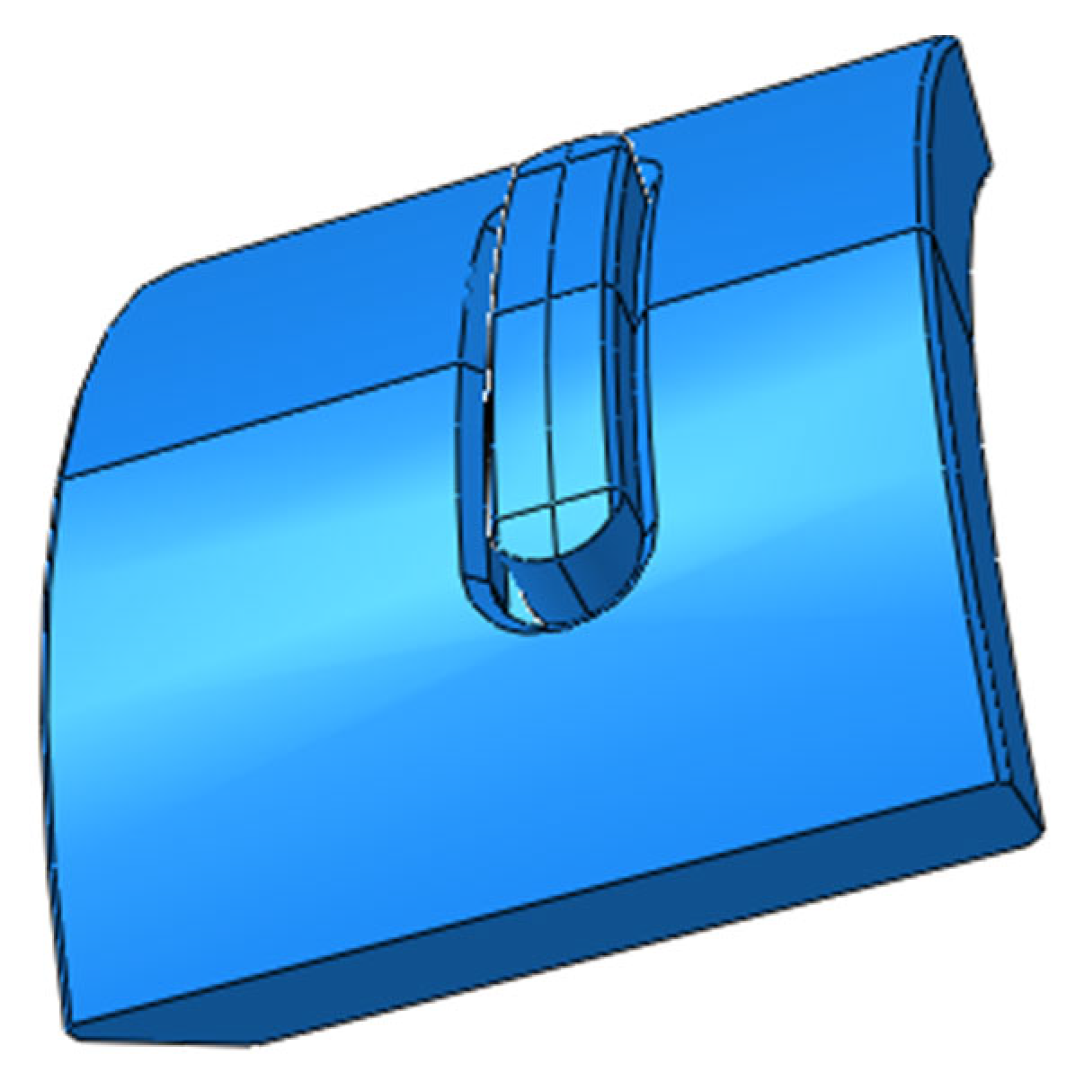 Processes 13 01593 g008 Processes 13 01593 g008