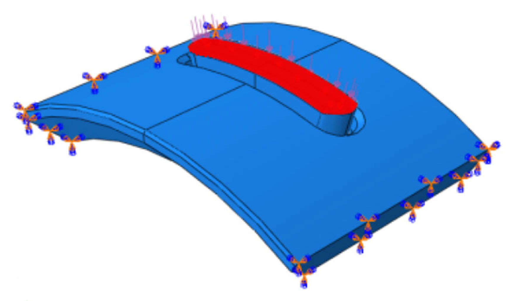 Processes 13 01593 g009 Processes 13 01593 g009