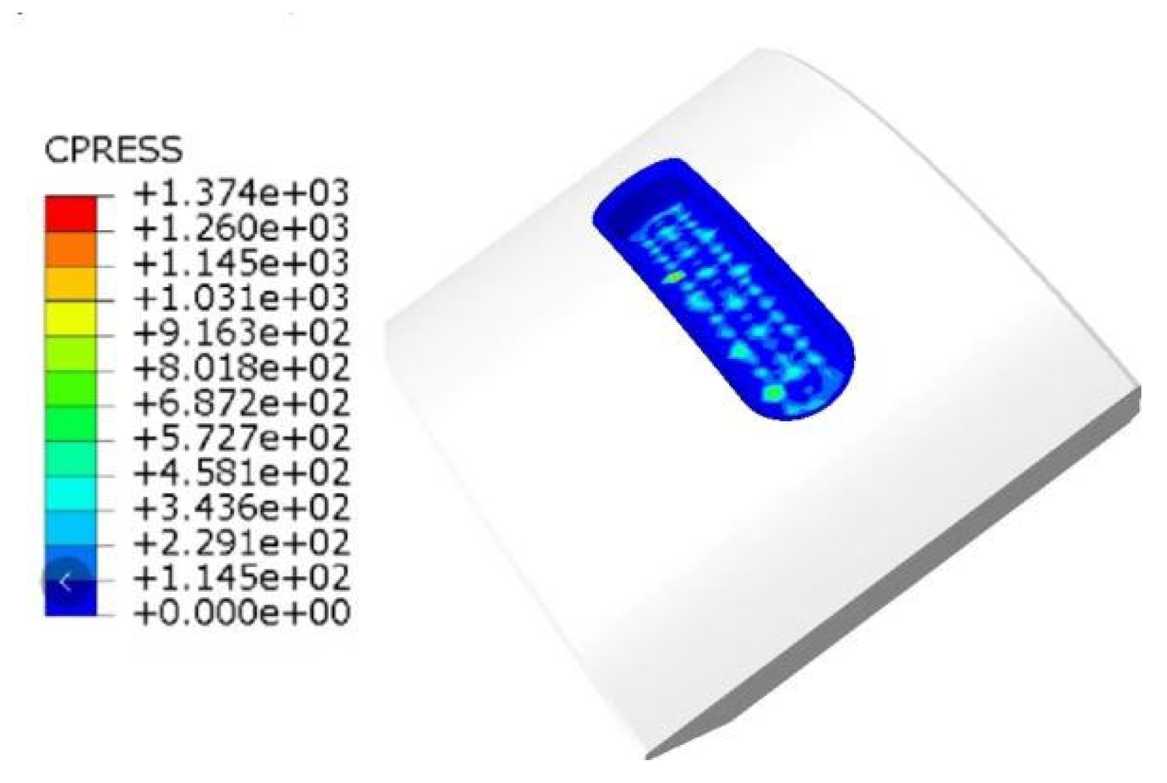 Processes 13 01593 g011 Processes 13 01593 g011