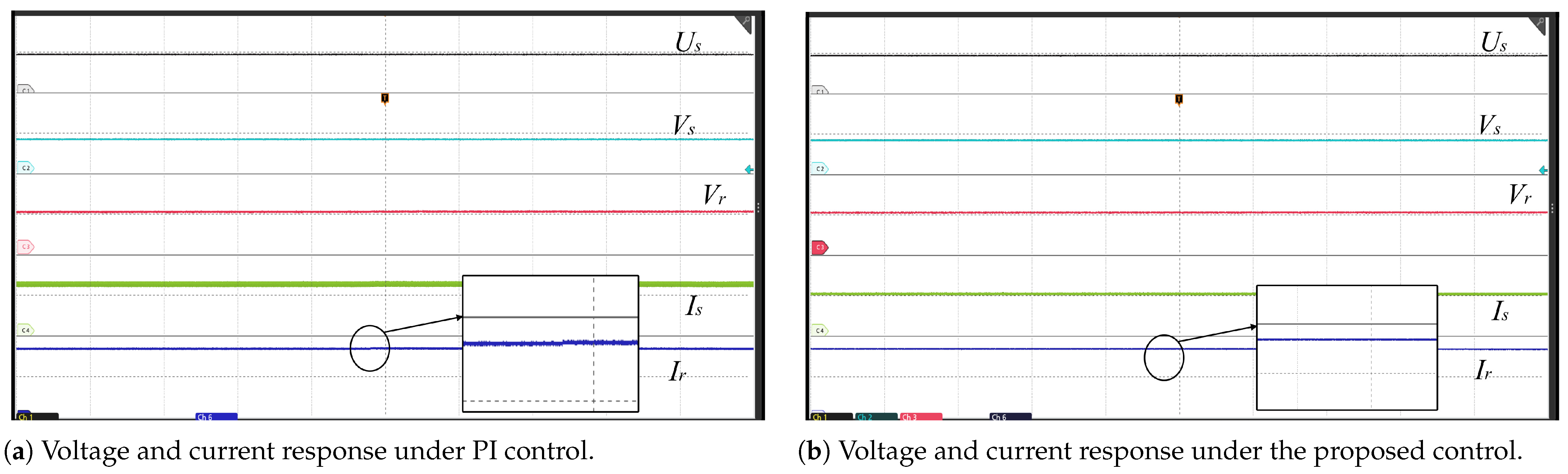 Processes 13 01999 g012