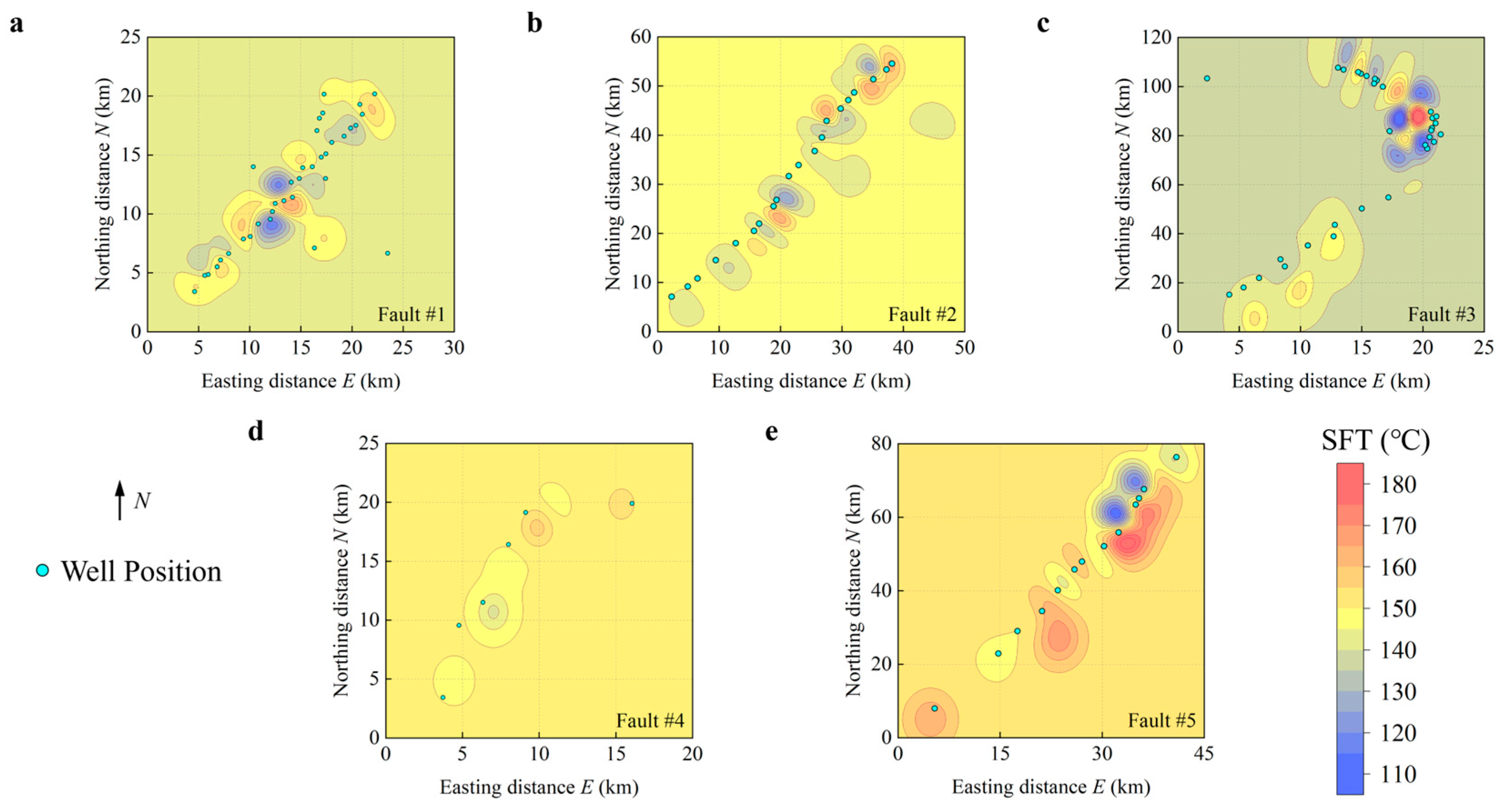 Processes 13 02303 g016