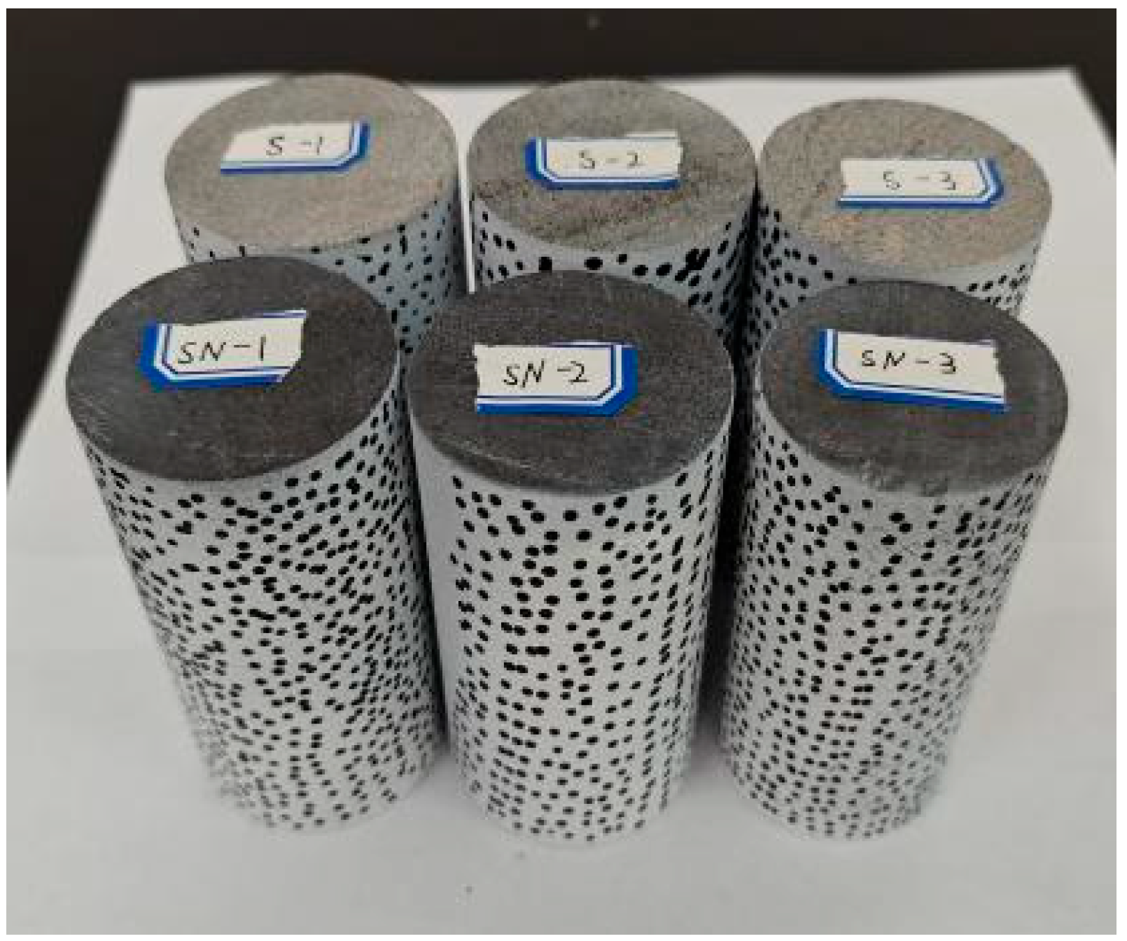 Processes 13 02358 g001