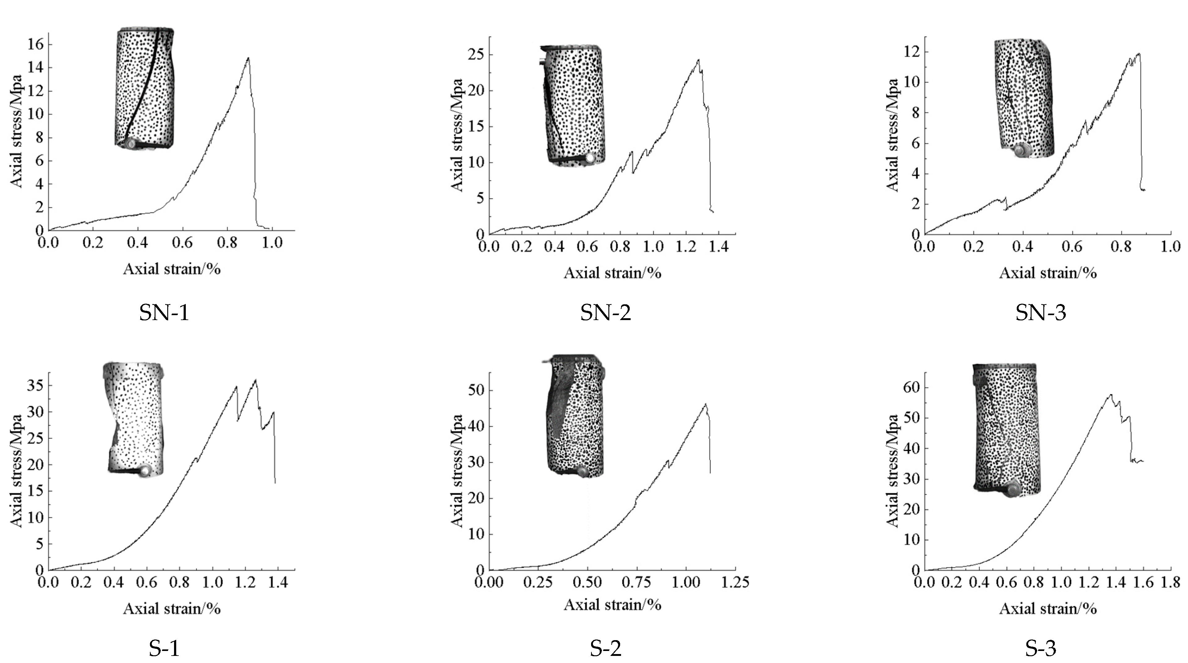 Processes 13 02358 g004