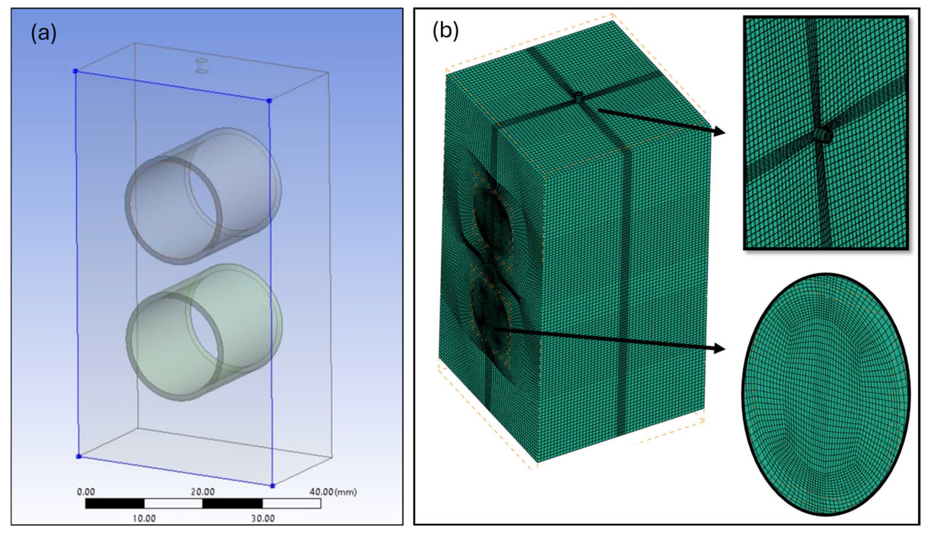 Processes 13 02398 g006