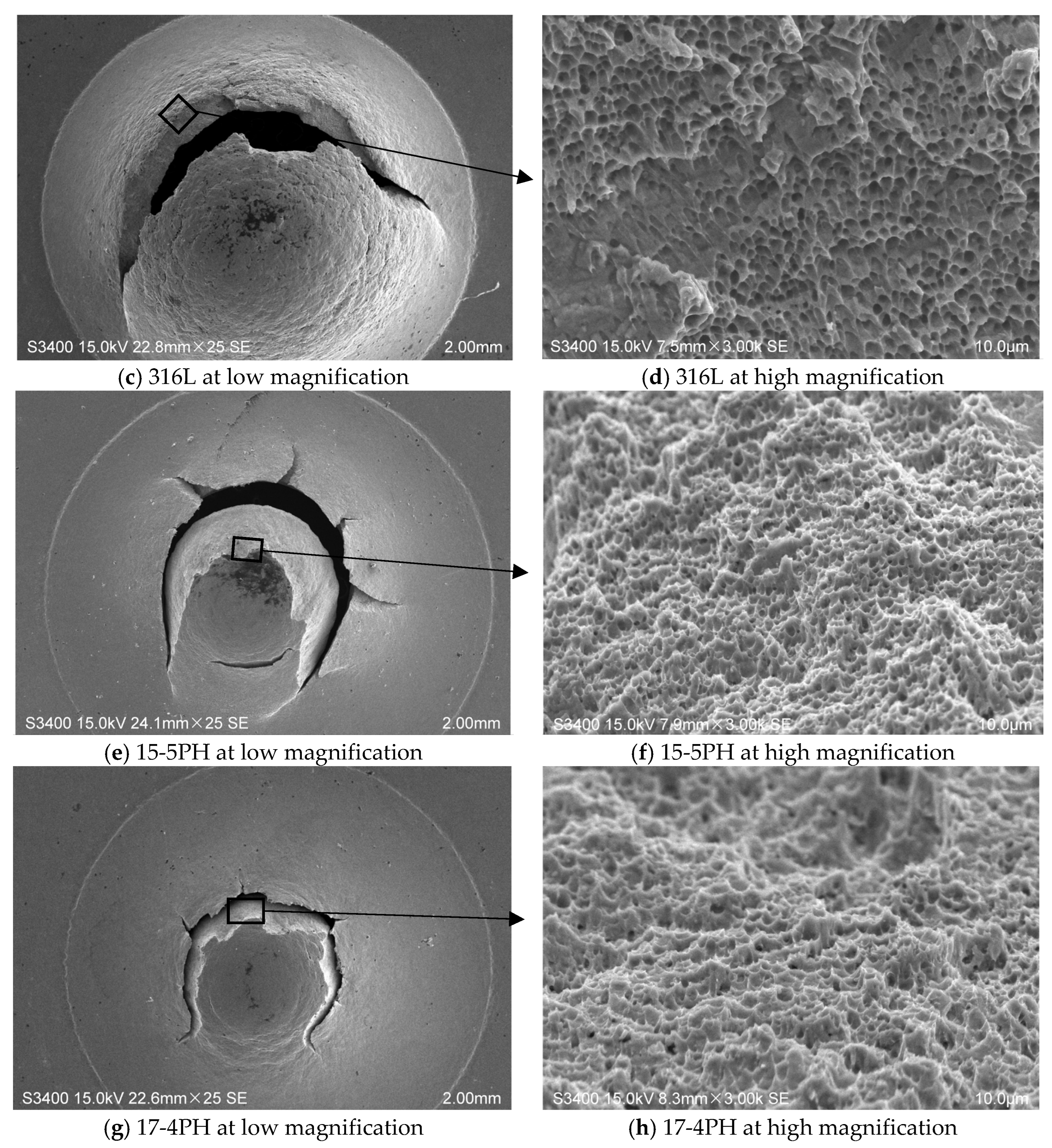 Processes 13 02584 g008b Processes 13 02584 g008b
