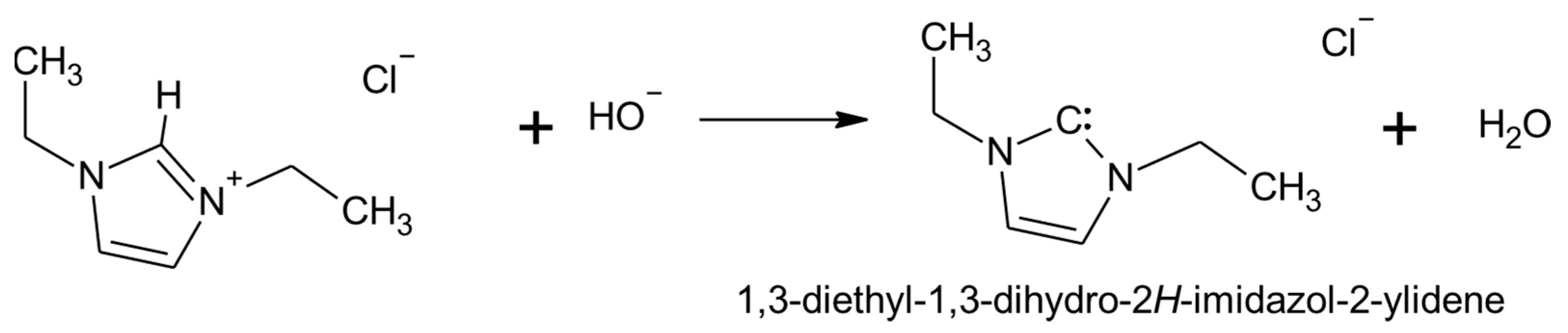 Processes 13 02765 sch002 Processes 13 02765 sch002