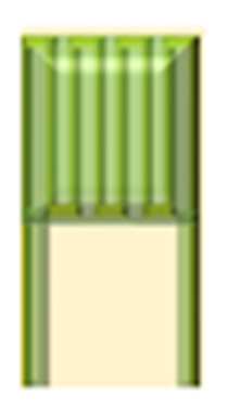 Processes 13 02852 i001 Processes 13 02852 i001