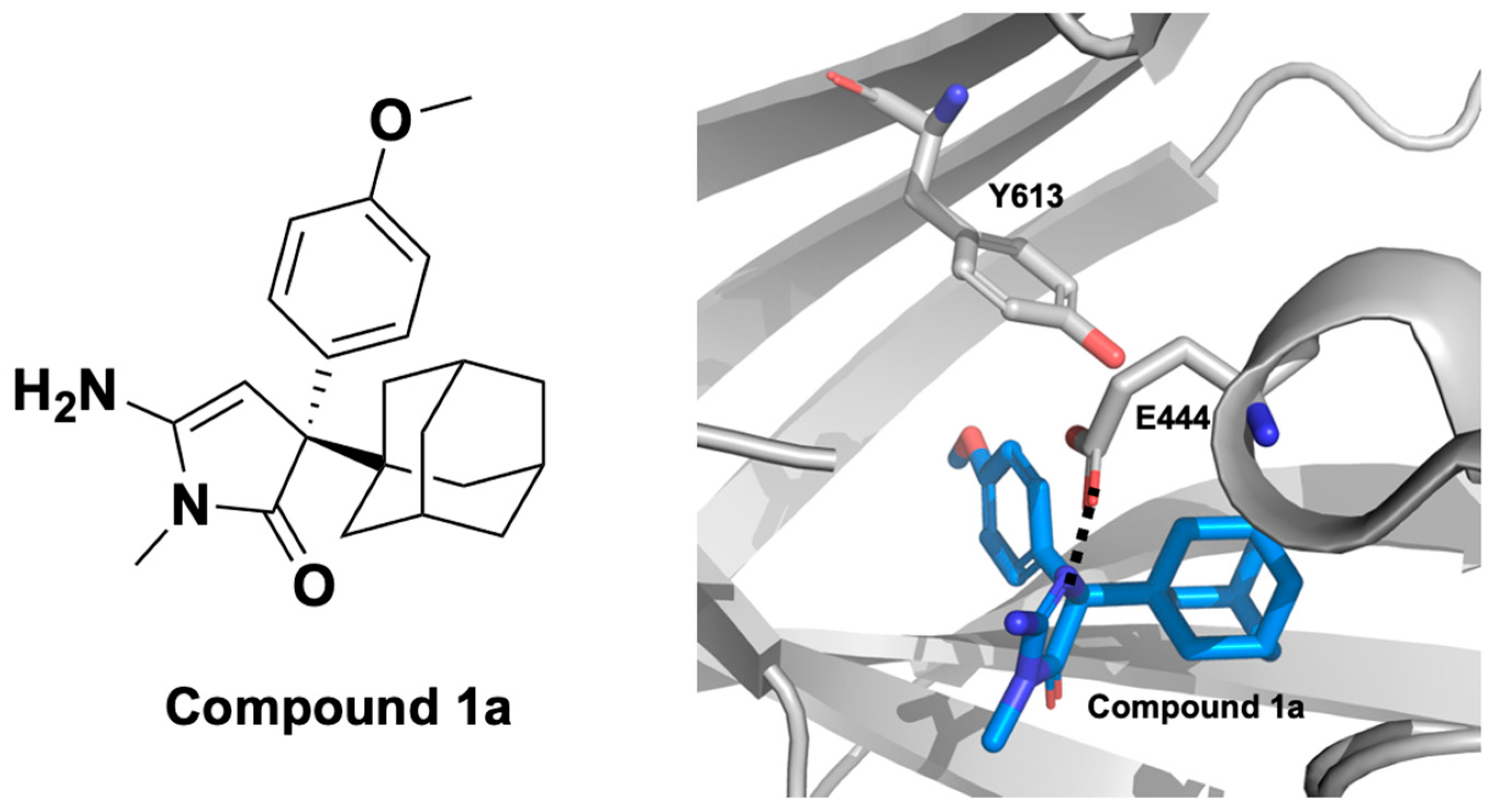 Processes 13 02878 g011 Processes 13 02878 g011