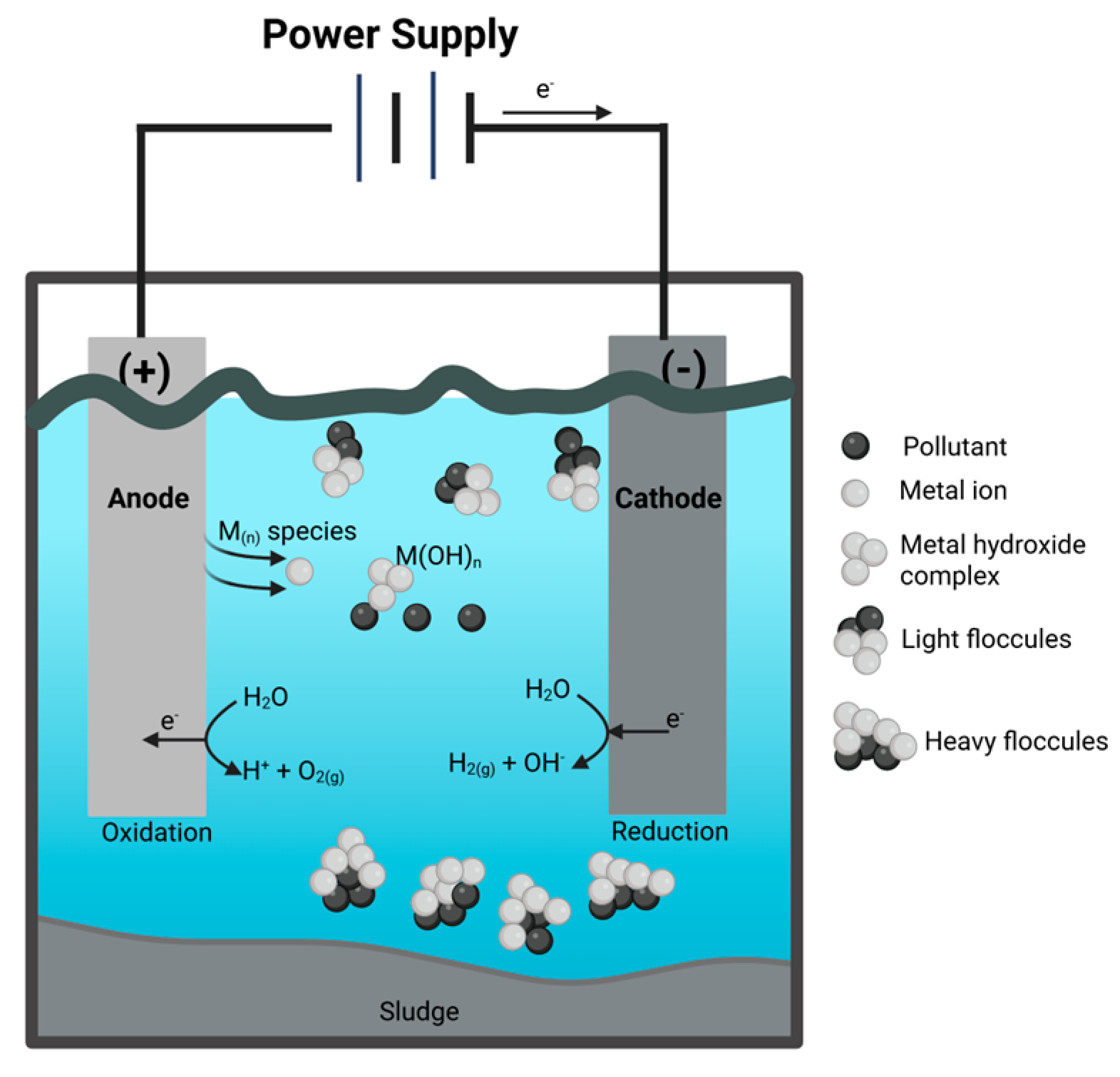 Processes 13 02916 g002 Processes 13 02916 g002