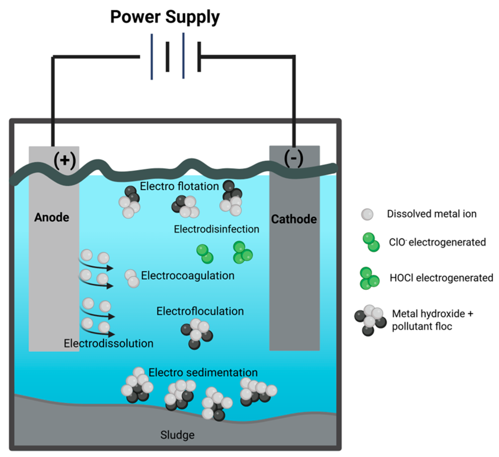 Processes 13 02916 g003 Processes 13 02916 g003