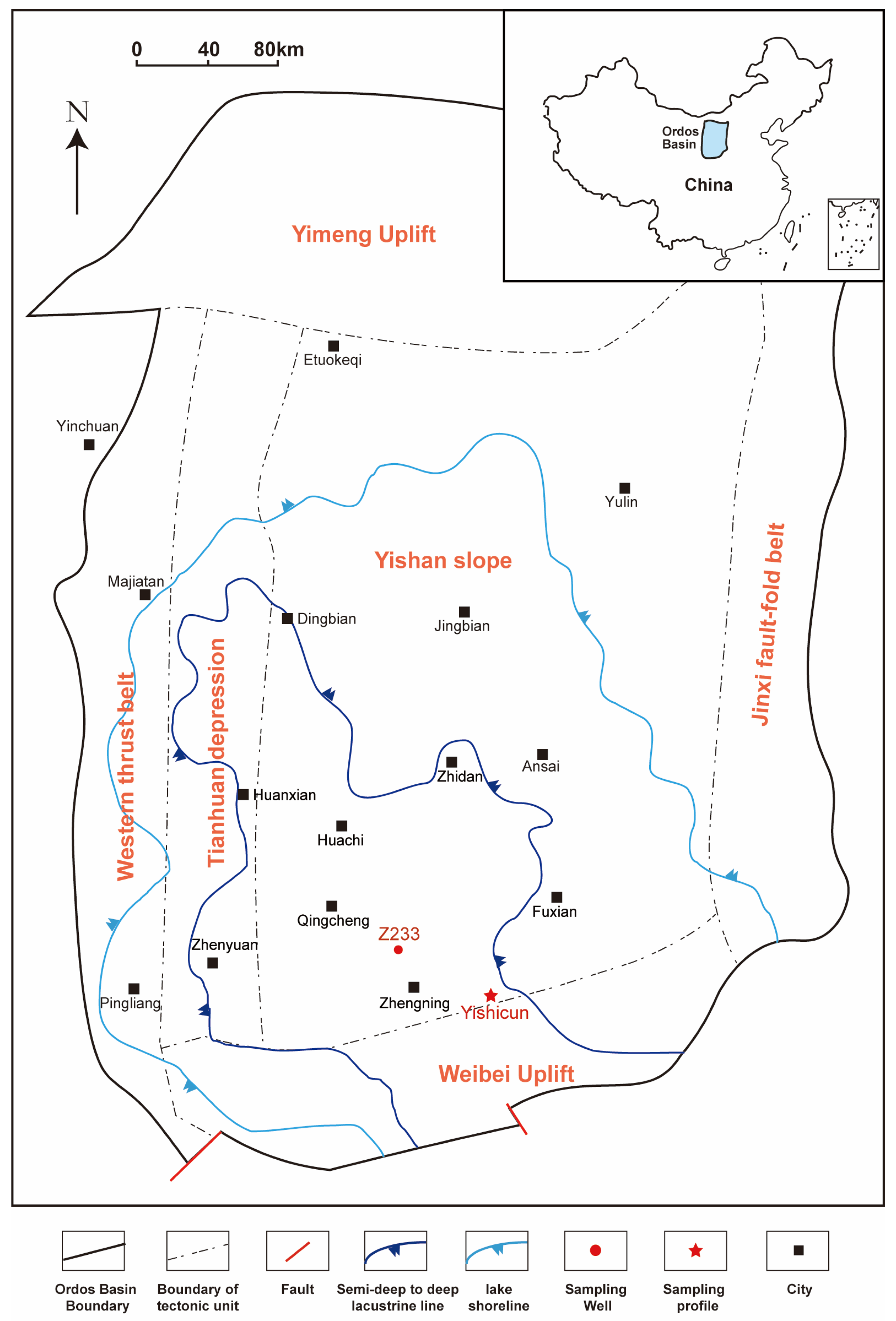 Processes 13 02966 g001 Processes 13 02966 g001