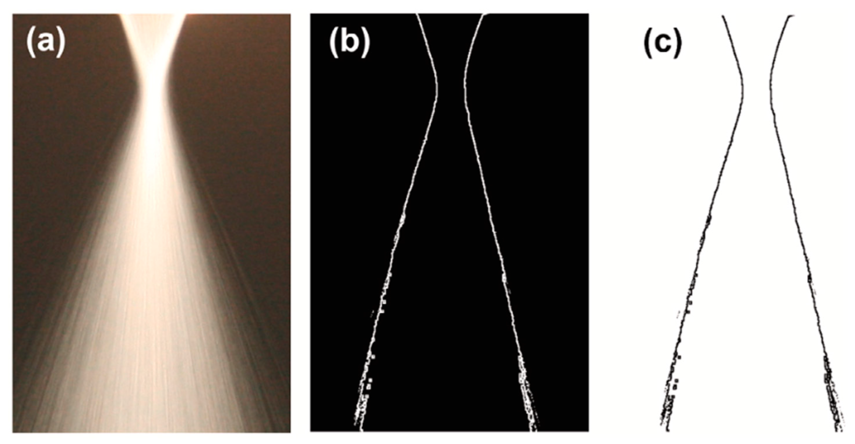 Processes 13 02995 g015 Processes 13 02995 g015