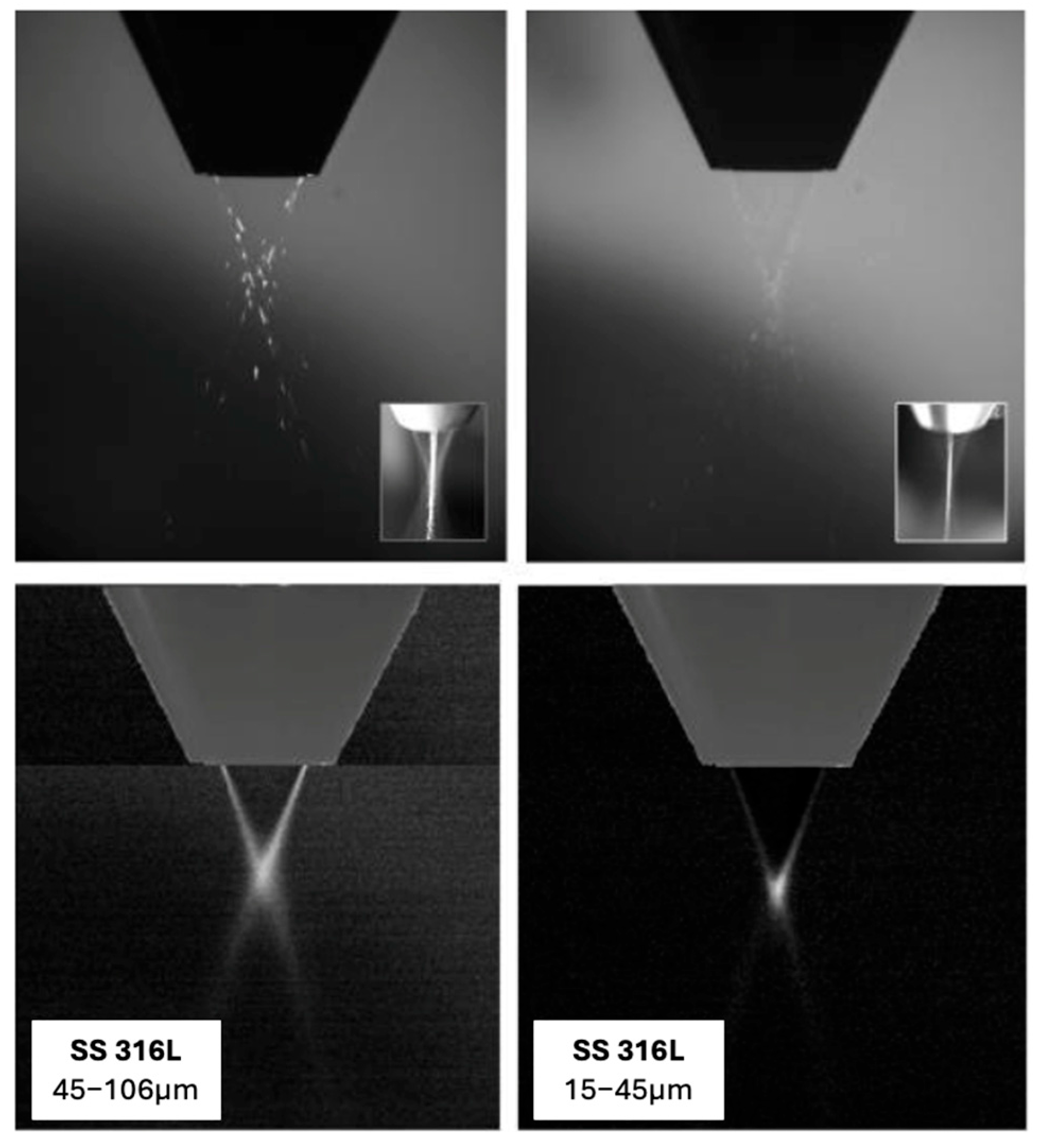 Processes 13 02995 g017 Processes 13 02995 g017