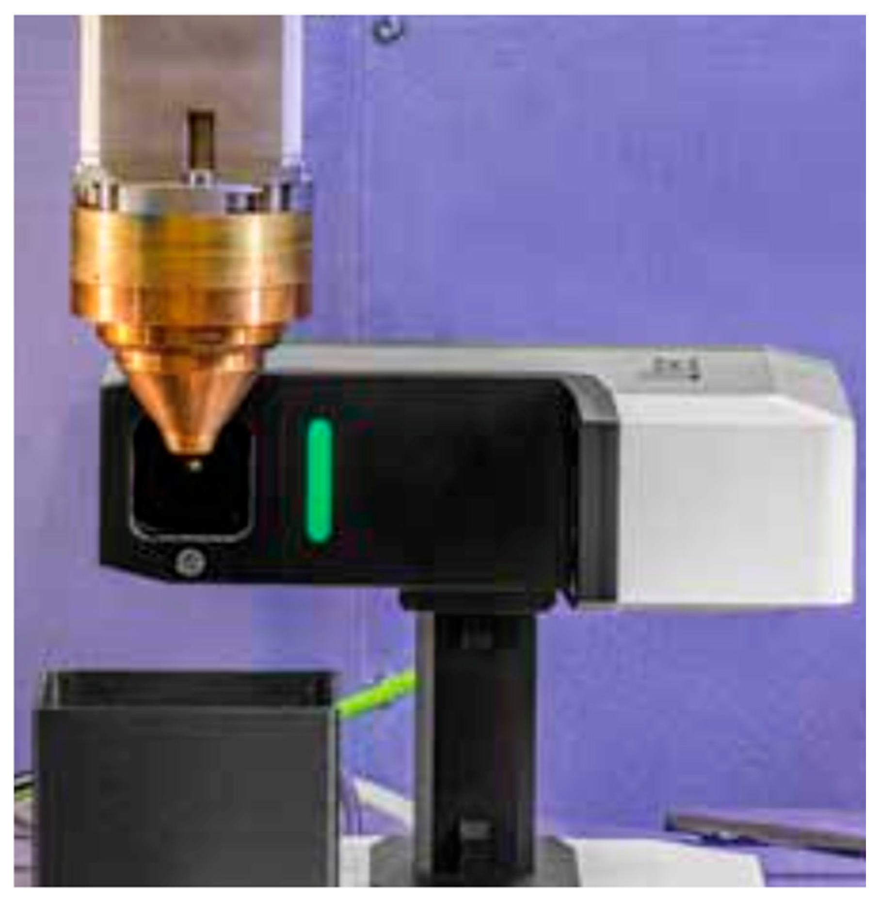 Processes 13 02995 g028 Processes 13 02995 g028