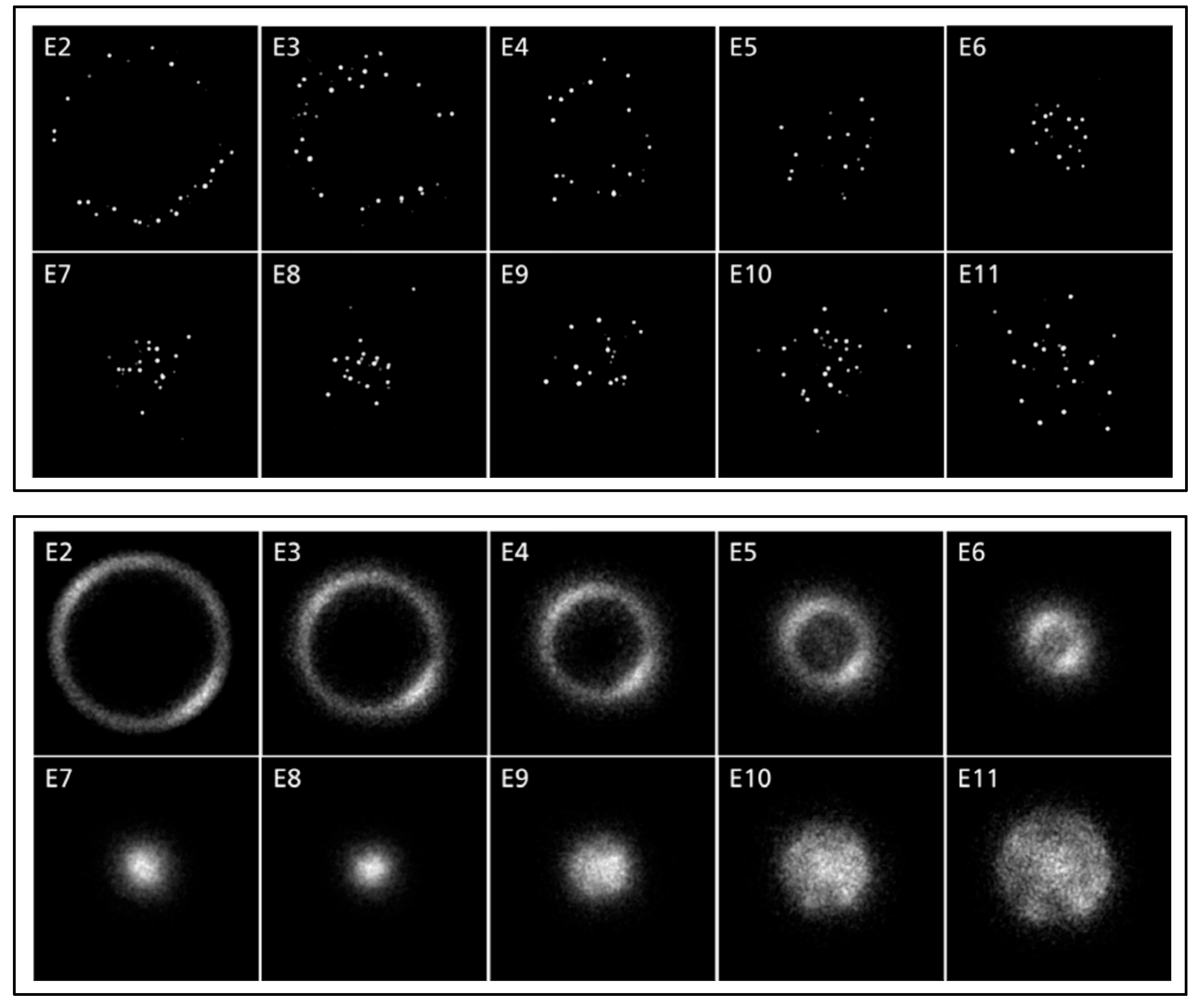 Processes 13 02995 g032 Processes 13 02995 g032