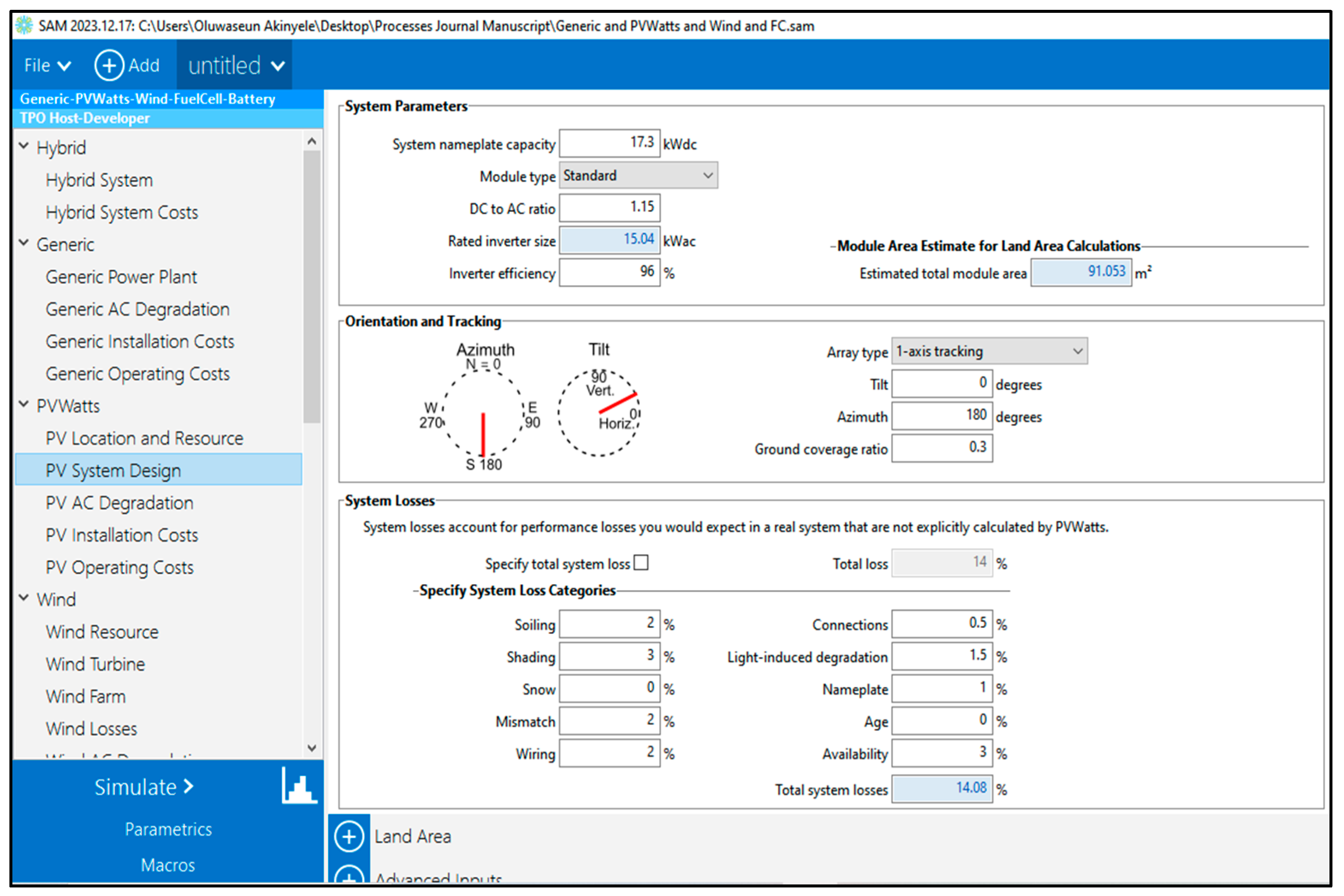 Processes 13 03028 g010 Processes 13 03028 g010